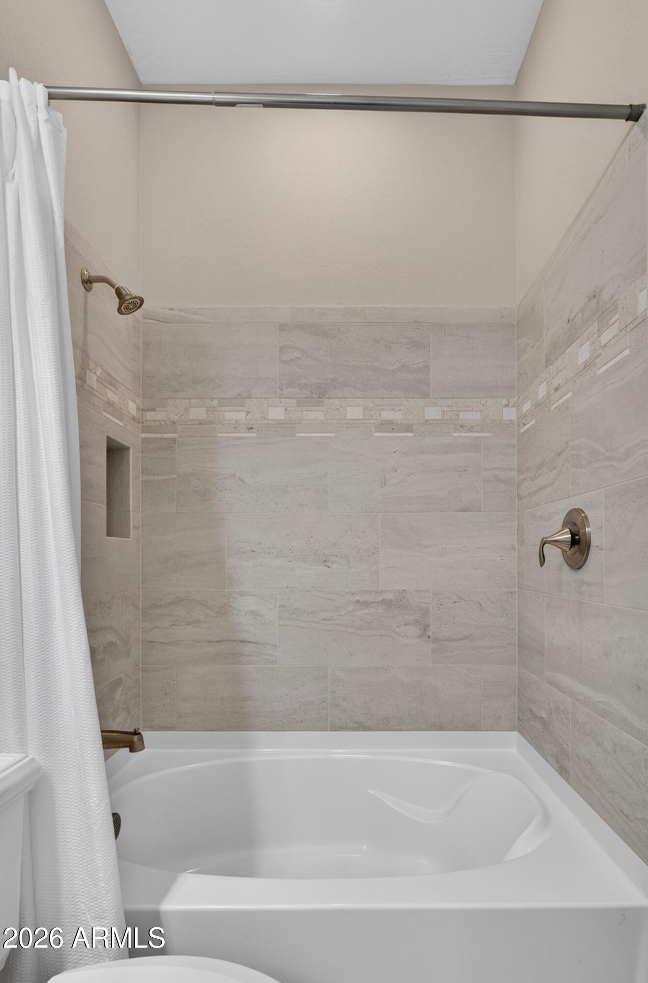 Encanterra FINAL PLT FOR SHEA HOMES AT JOHNSON FARMS, NBHD 6D - Residential
