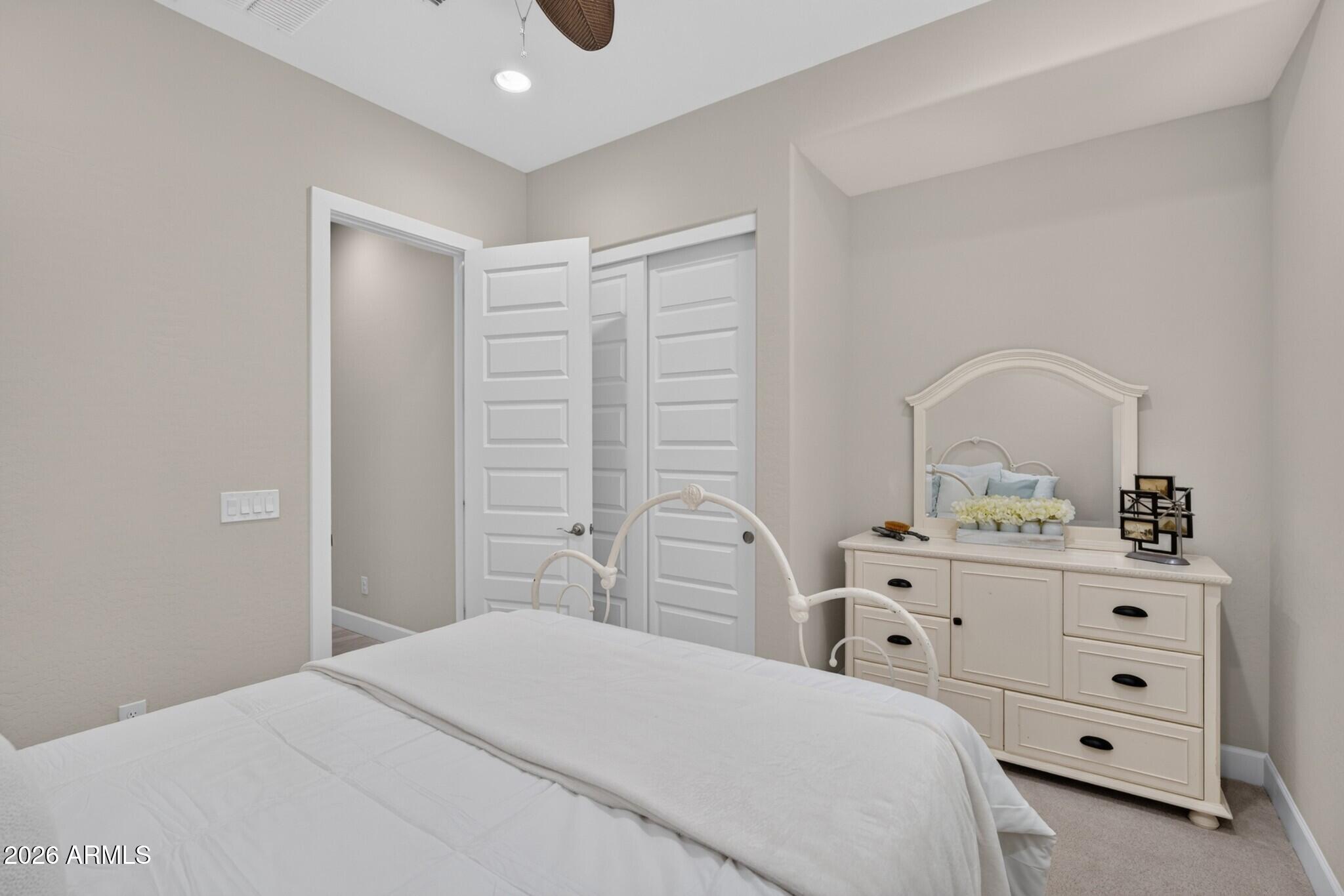 Encanterra FINAL PLT FOR SHEA HOMES AT JOHNSON FARMS, NBHD 6D - Residential