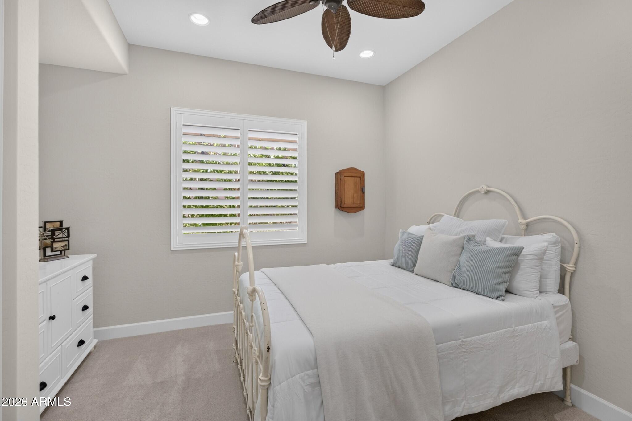 Encanterra FINAL PLT FOR SHEA HOMES AT JOHNSON FARMS, NBHD 6D - Residential