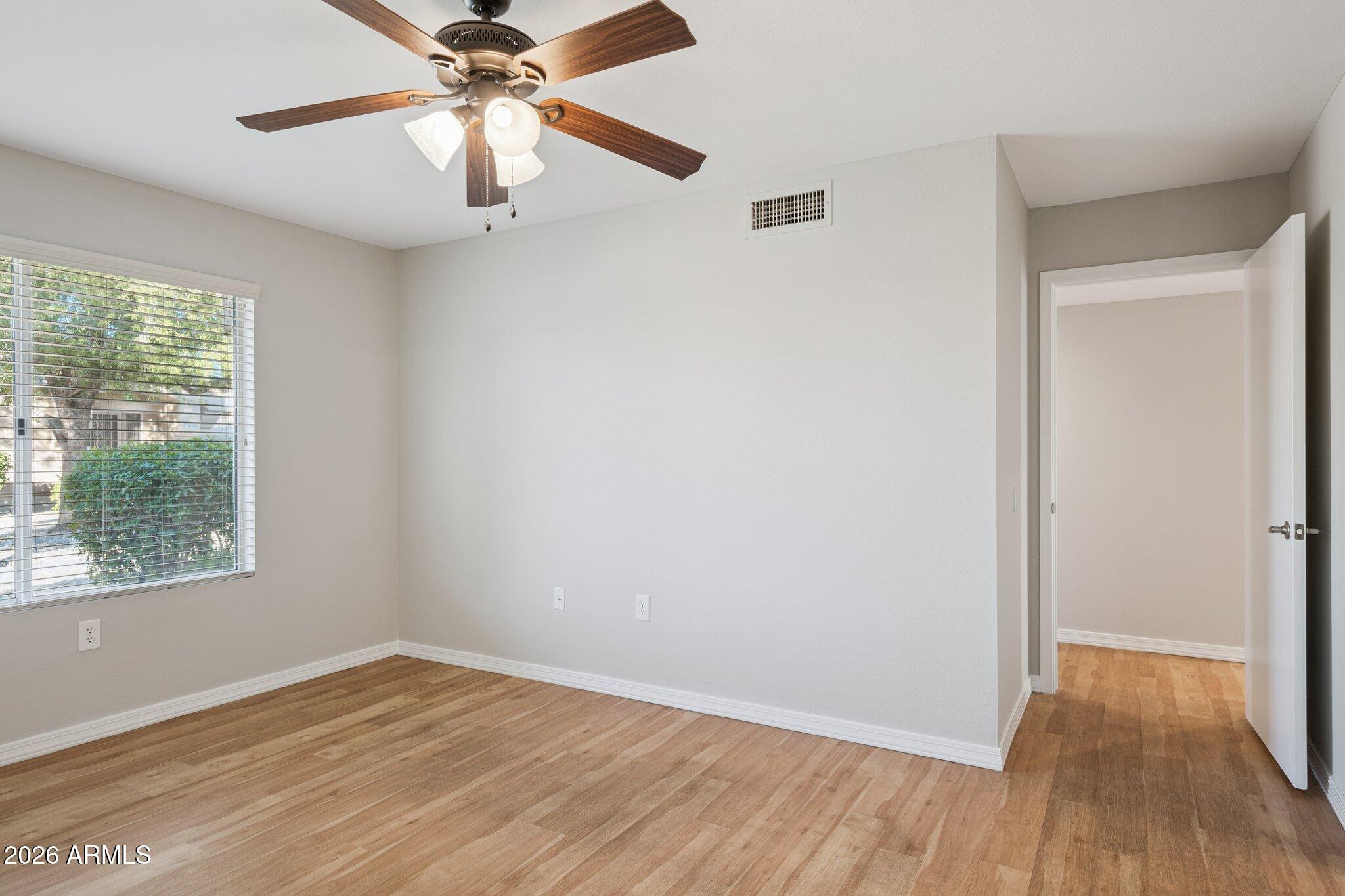 SUN CITY WEST 14B - Residential