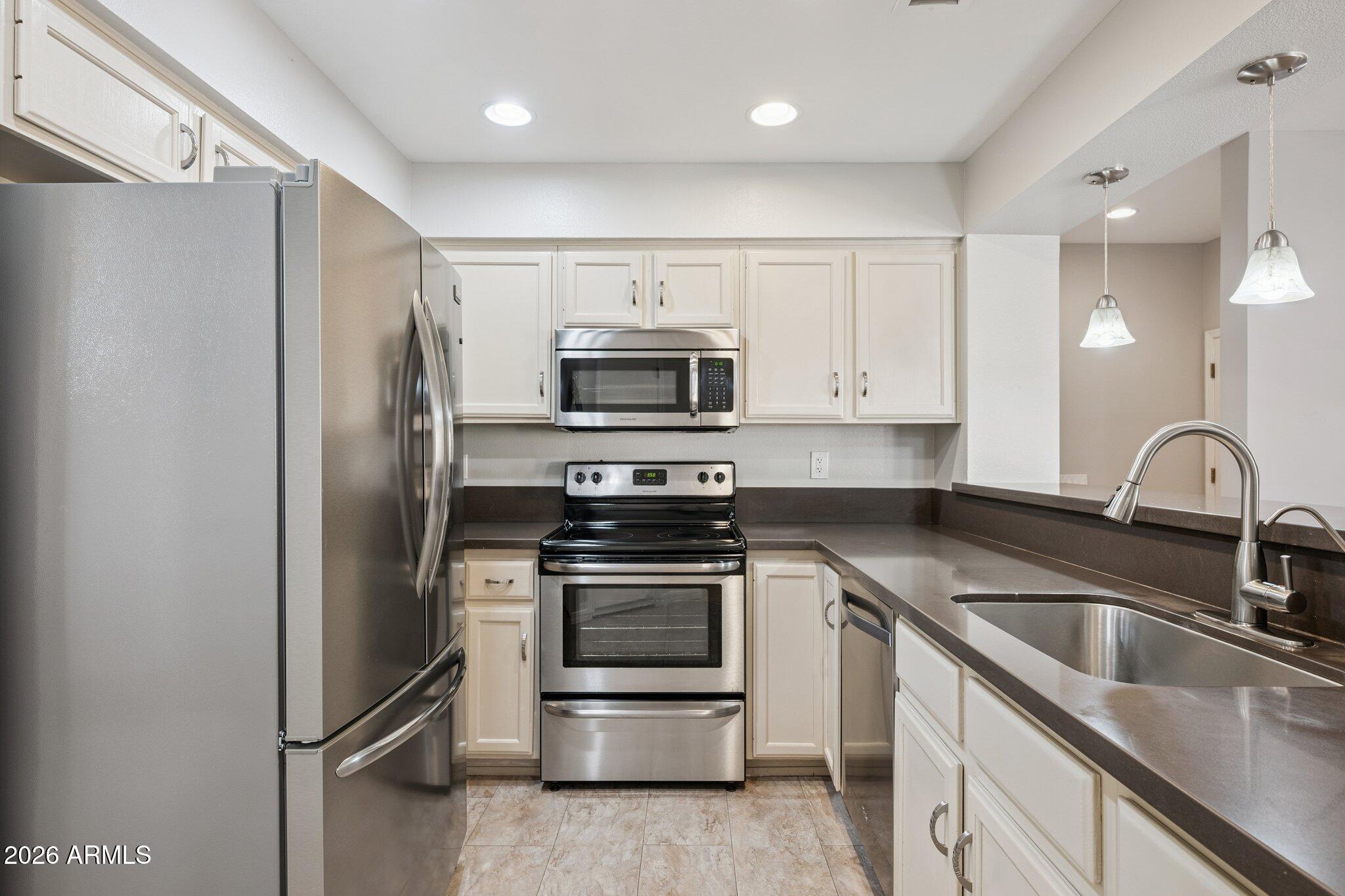 SUN CITY WEST 14B - Residential