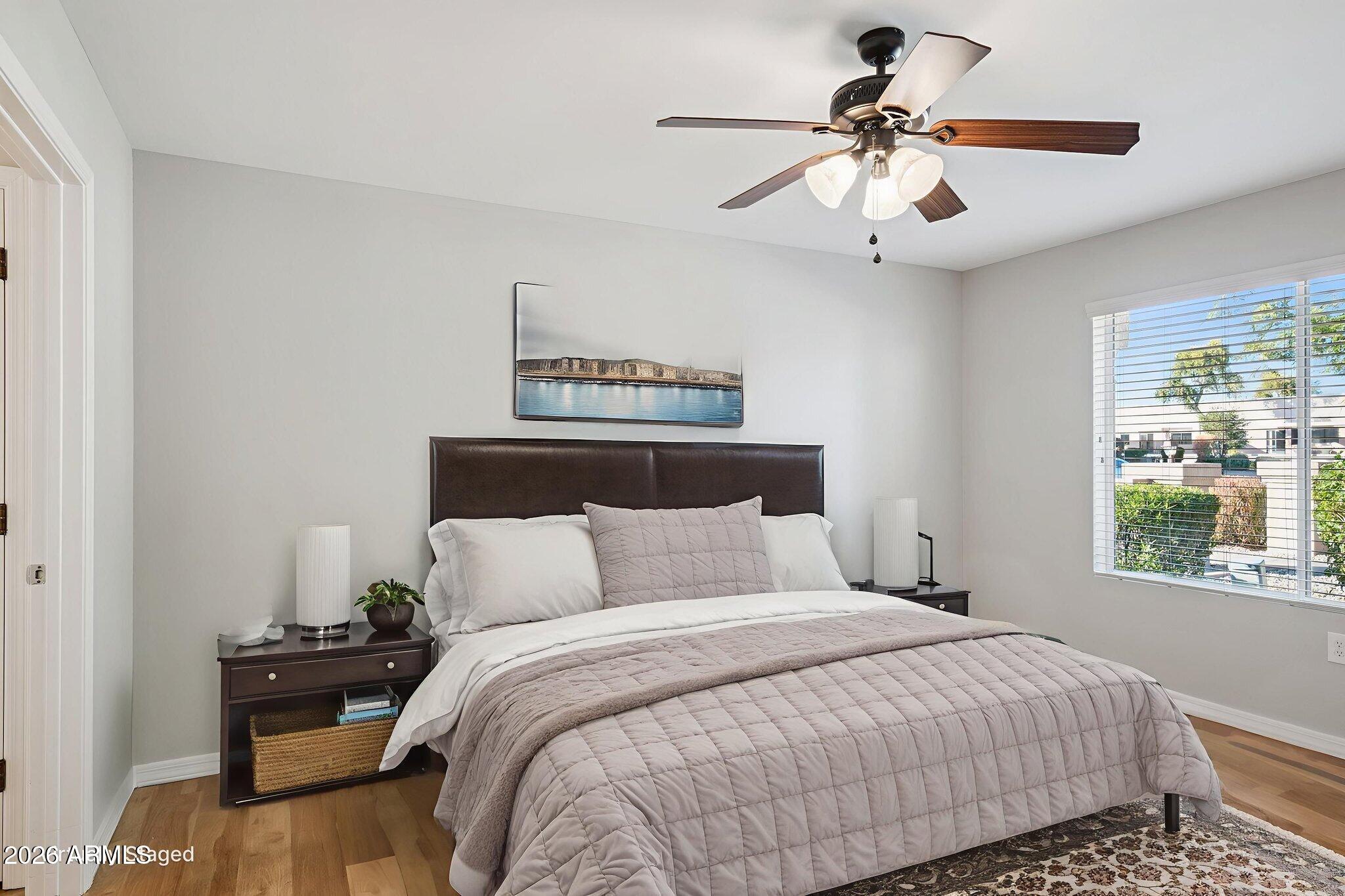 SUN CITY WEST 14B - Residential