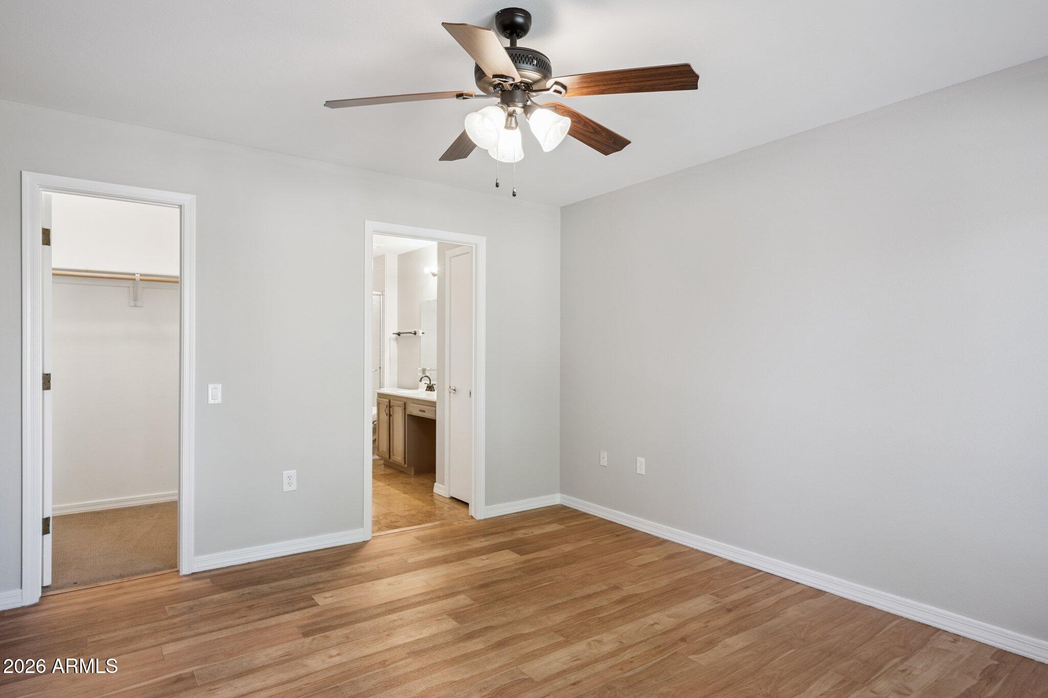 SUN CITY WEST 14B - Residential