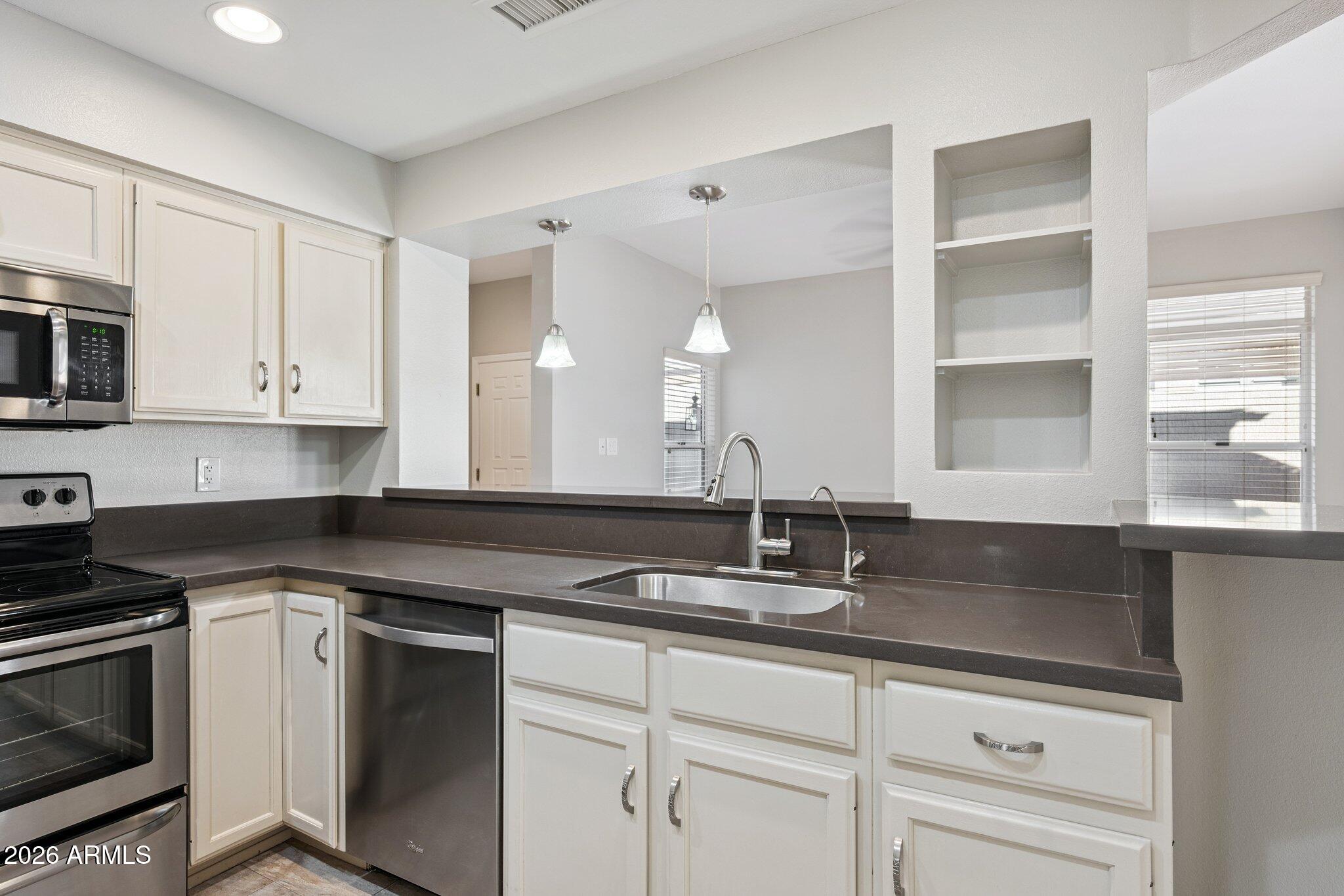 SUN CITY WEST 14B - Residential