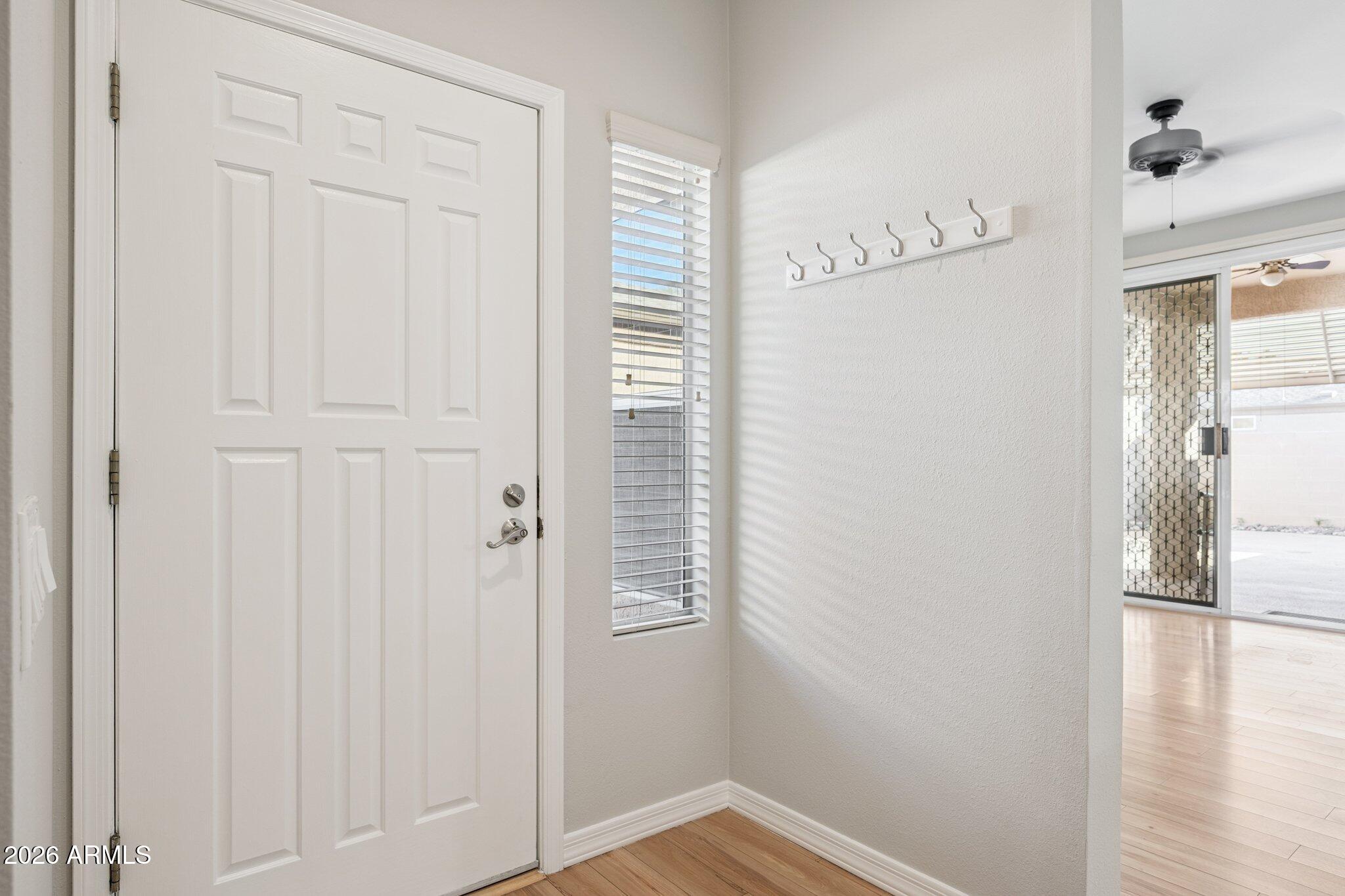 SUN CITY WEST 14B - Residential