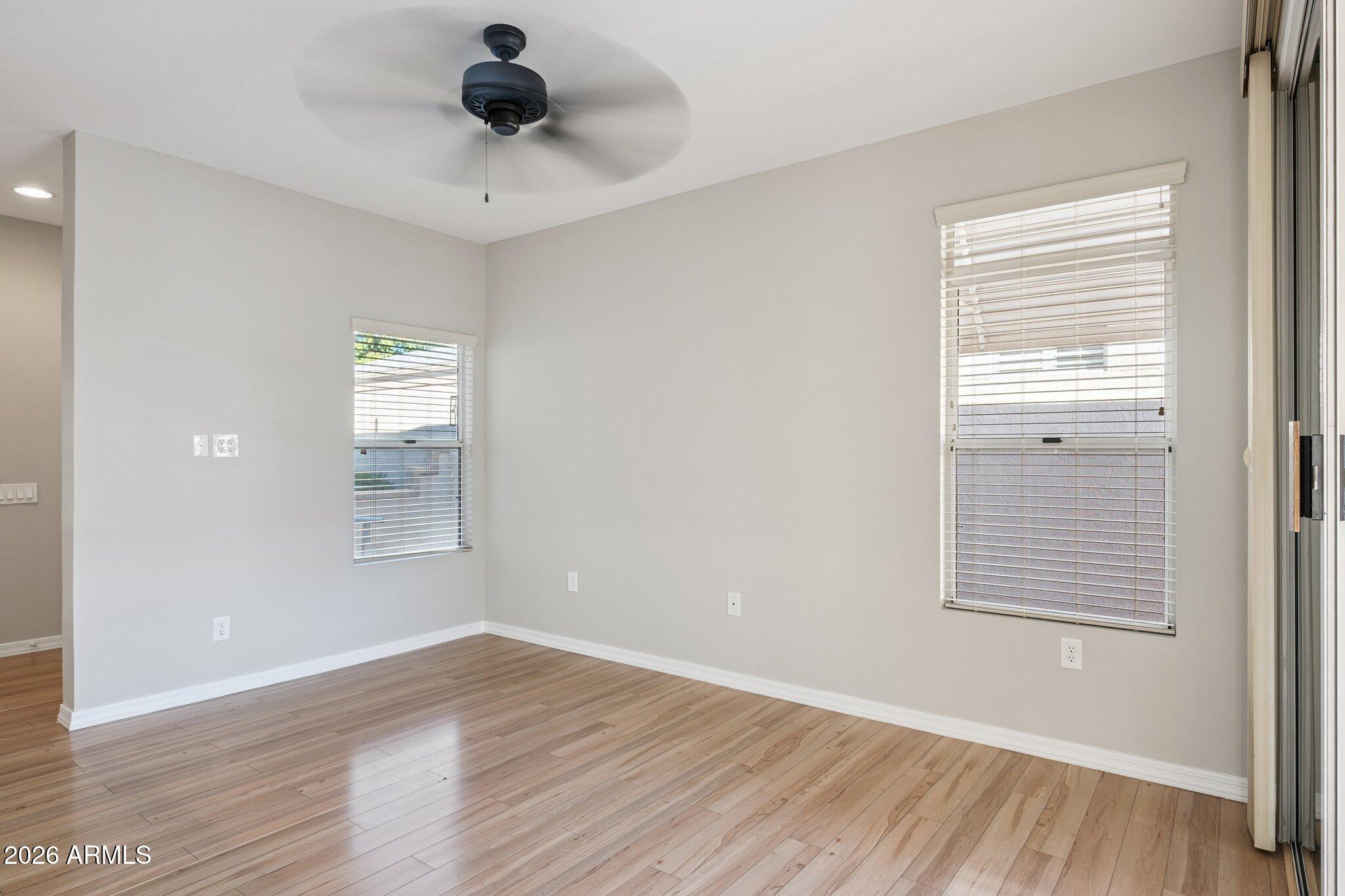SUN CITY WEST 14B - Residential