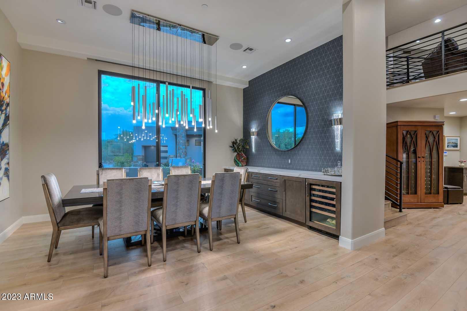 Boulders - Residential