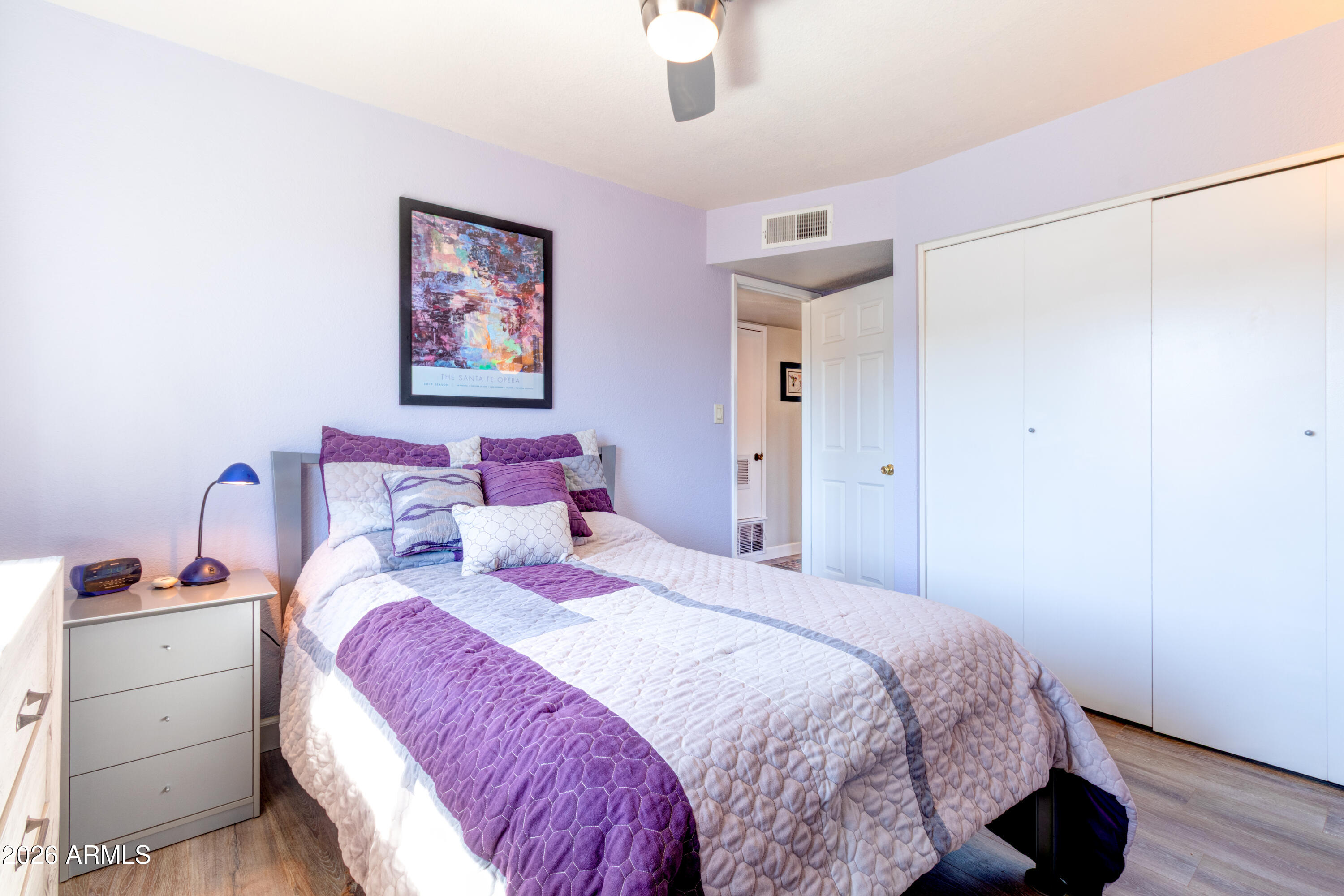 PARADISE VALLEY OASIS 1-B - Residential