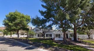 DEL RAY ESTATES 2 - Residential