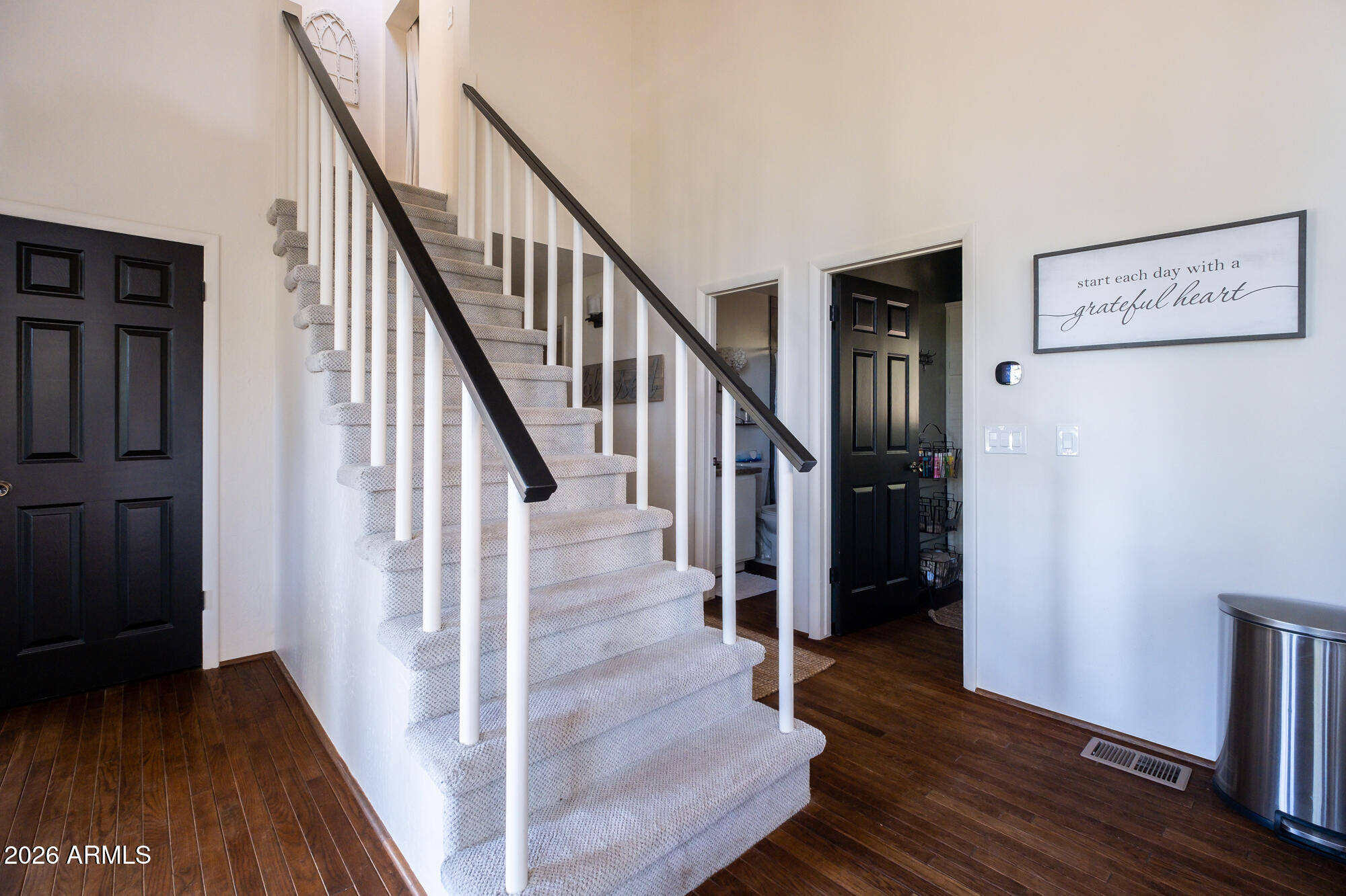 PINEWOOD 16 - Residential