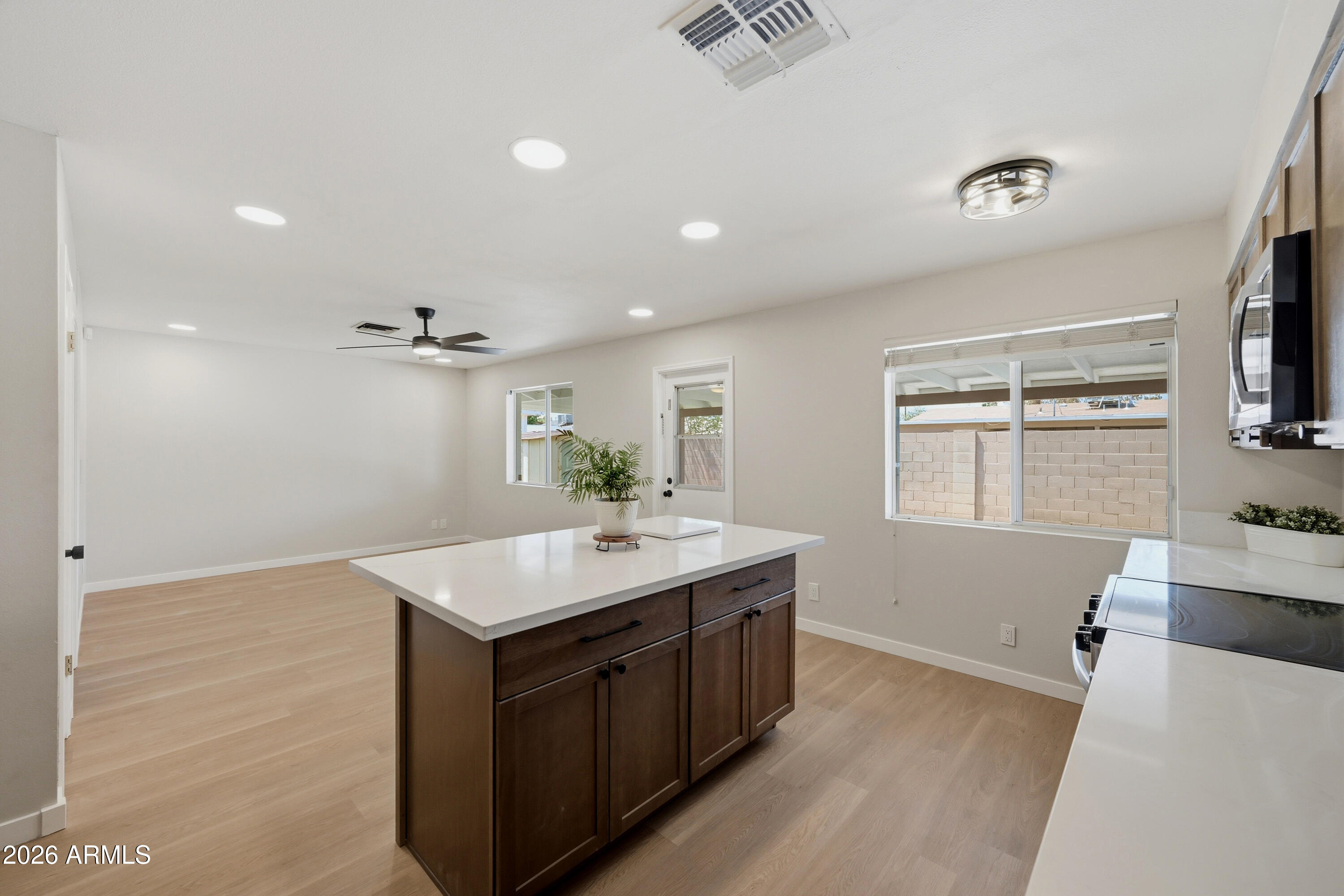 ESQUIRE TERRACE 2 - Residential