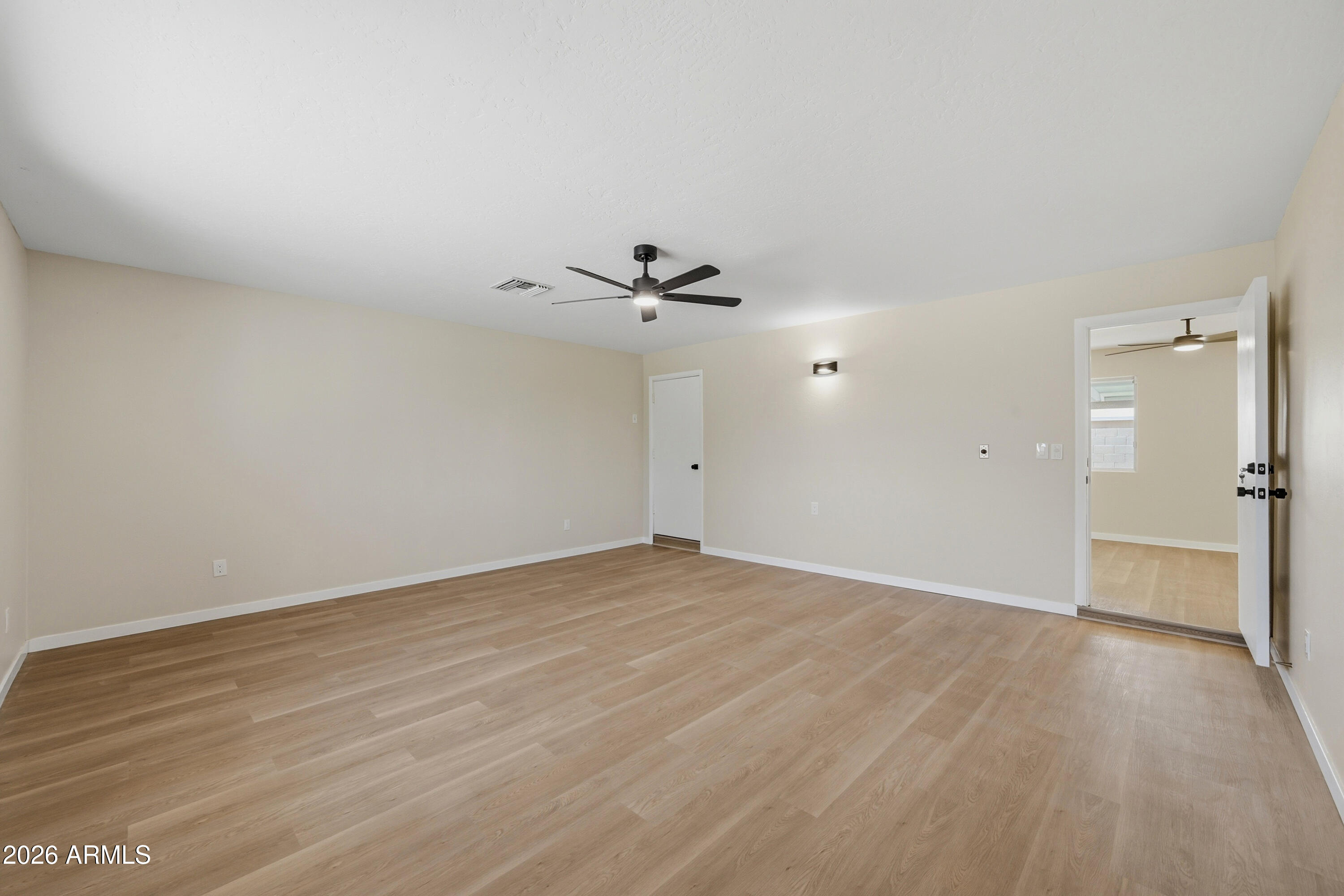ESQUIRE TERRACE 2 - Residential