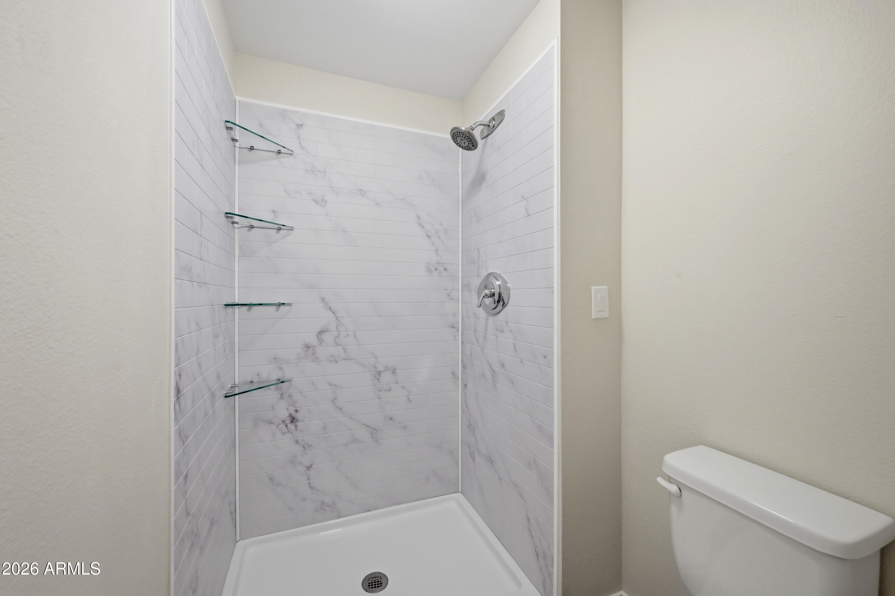 ESQUIRE TERRACE 2 - Residential
