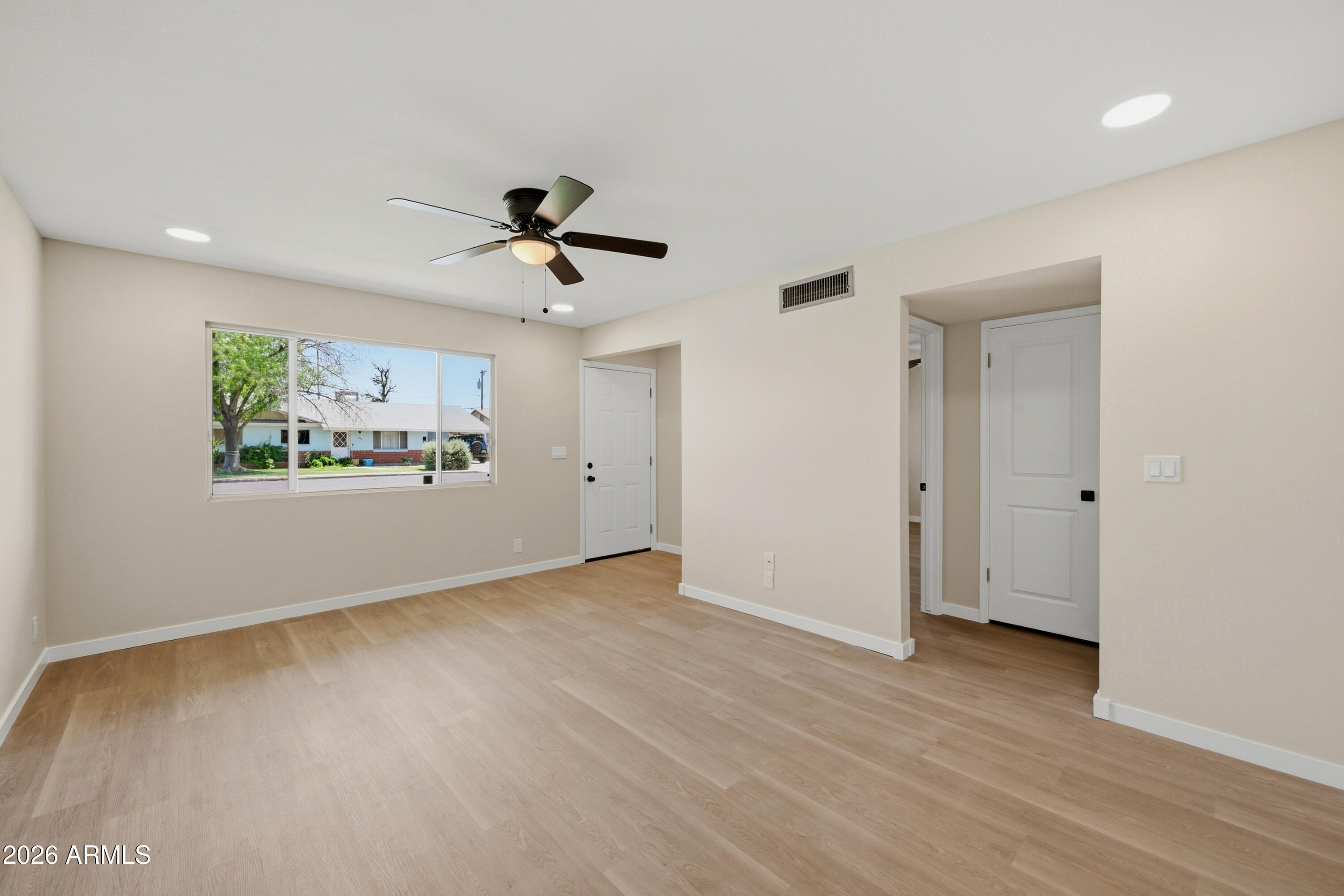 ESQUIRE TERRACE 2 - Residential