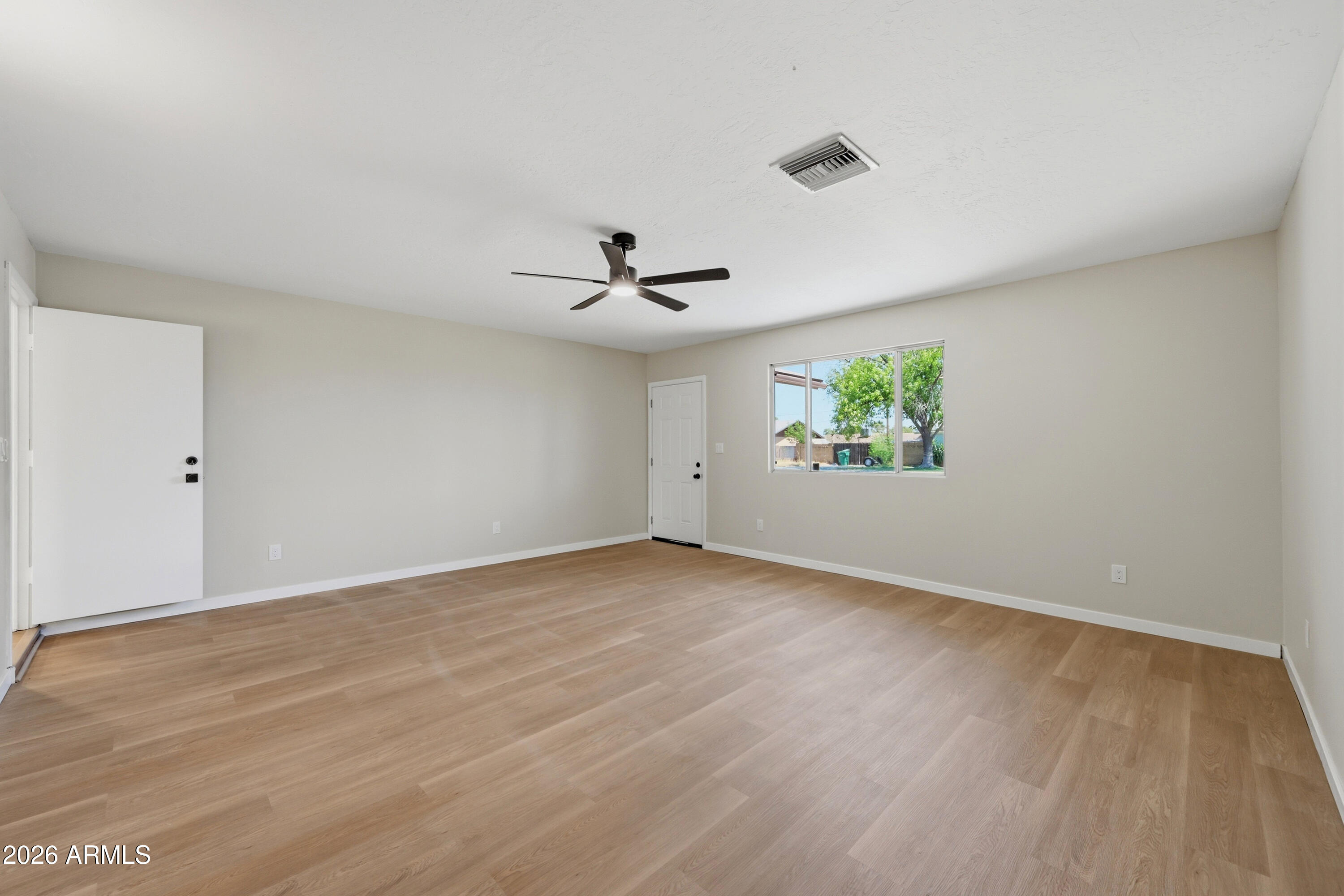 ESQUIRE TERRACE 2 - Residential