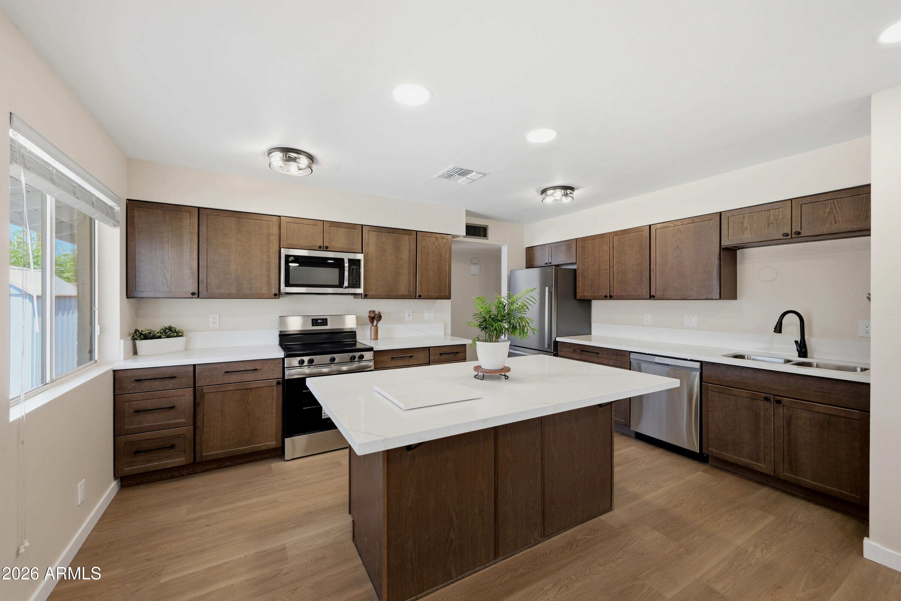 ESQUIRE TERRACE 2 - Residential