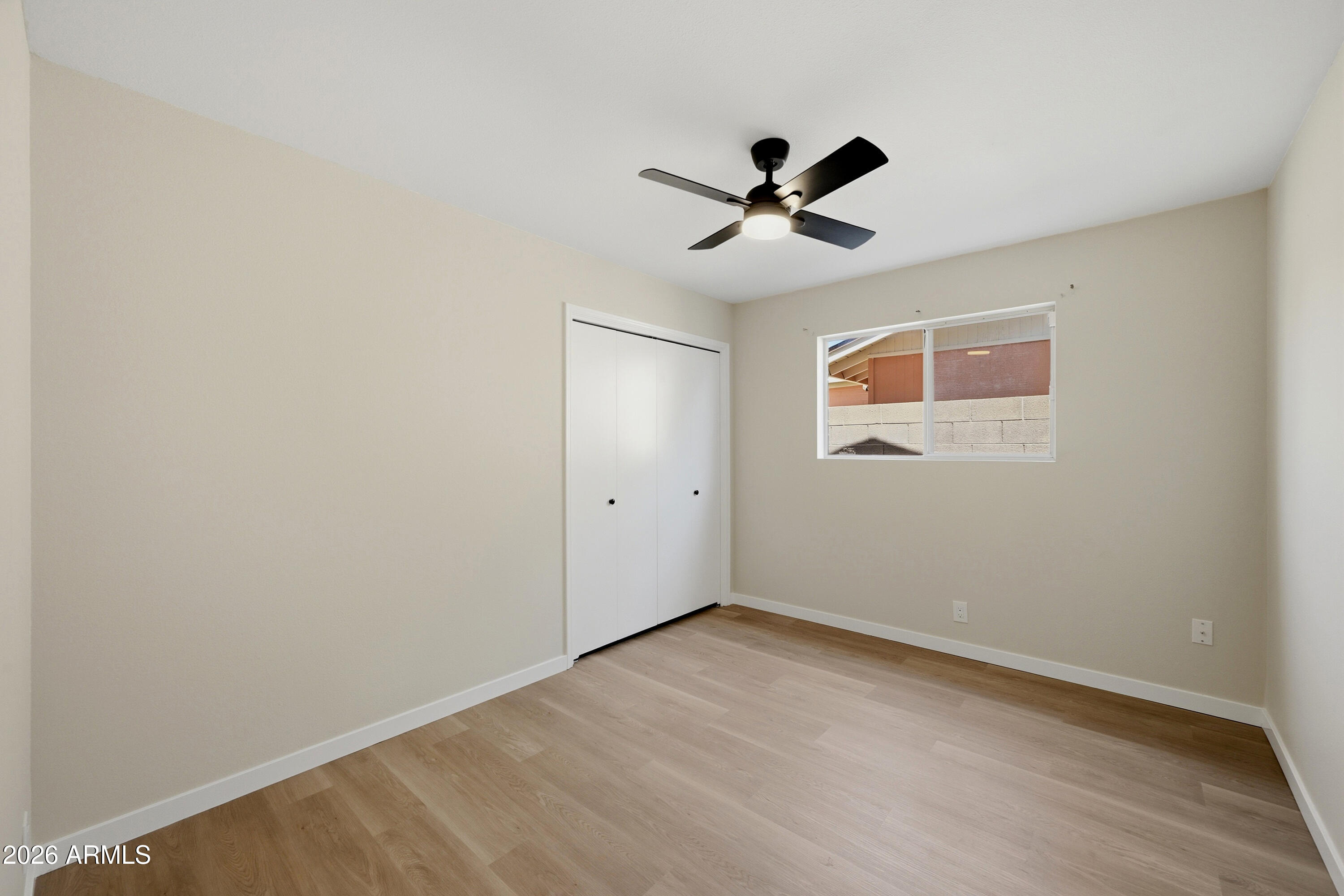 ESQUIRE TERRACE 2 - Residential