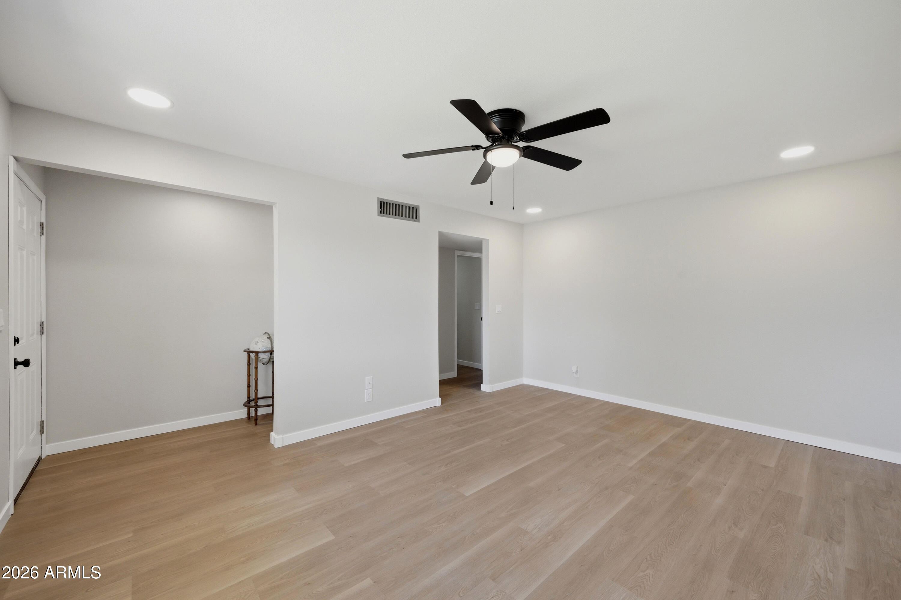 ESQUIRE TERRACE 2 - Residential