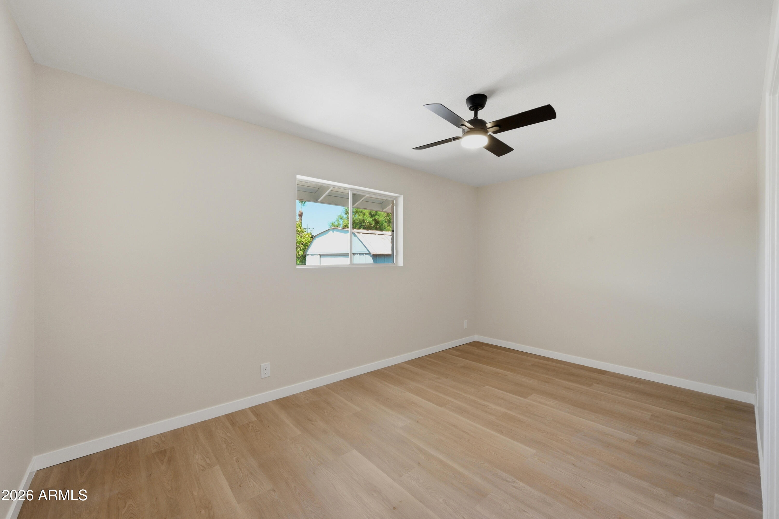ESQUIRE TERRACE 2 - Residential