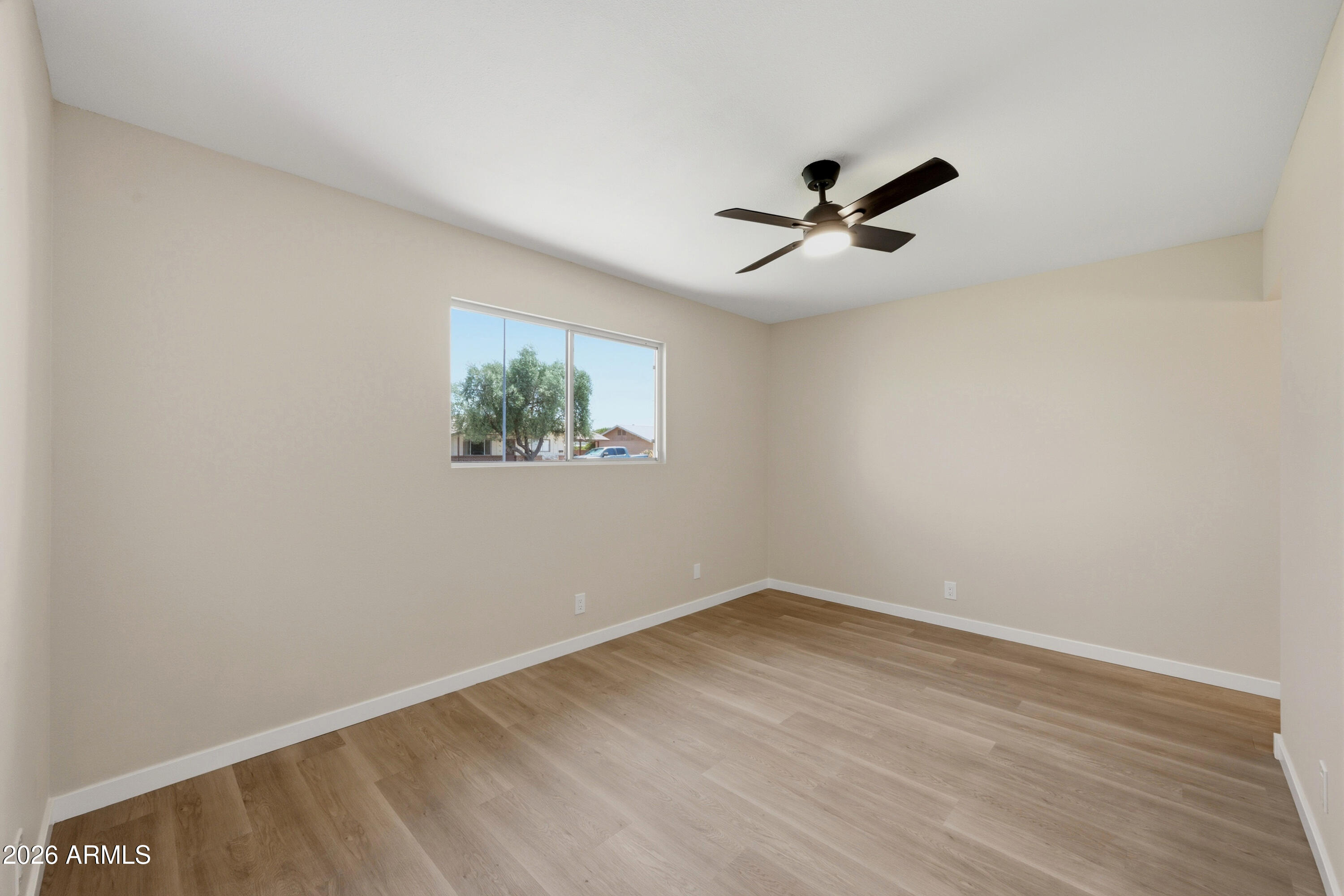 ESQUIRE TERRACE 2 - Residential