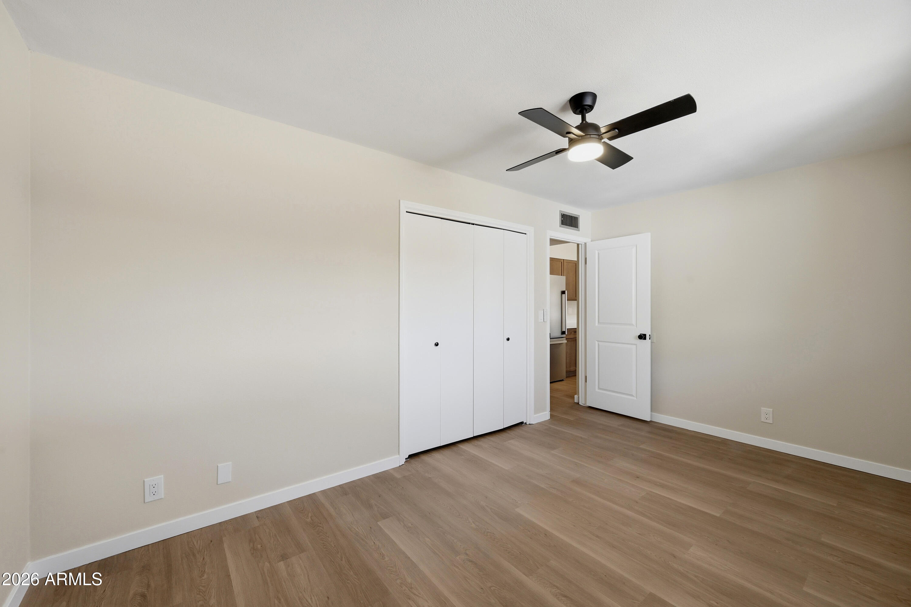 ESQUIRE TERRACE 2 - Residential
