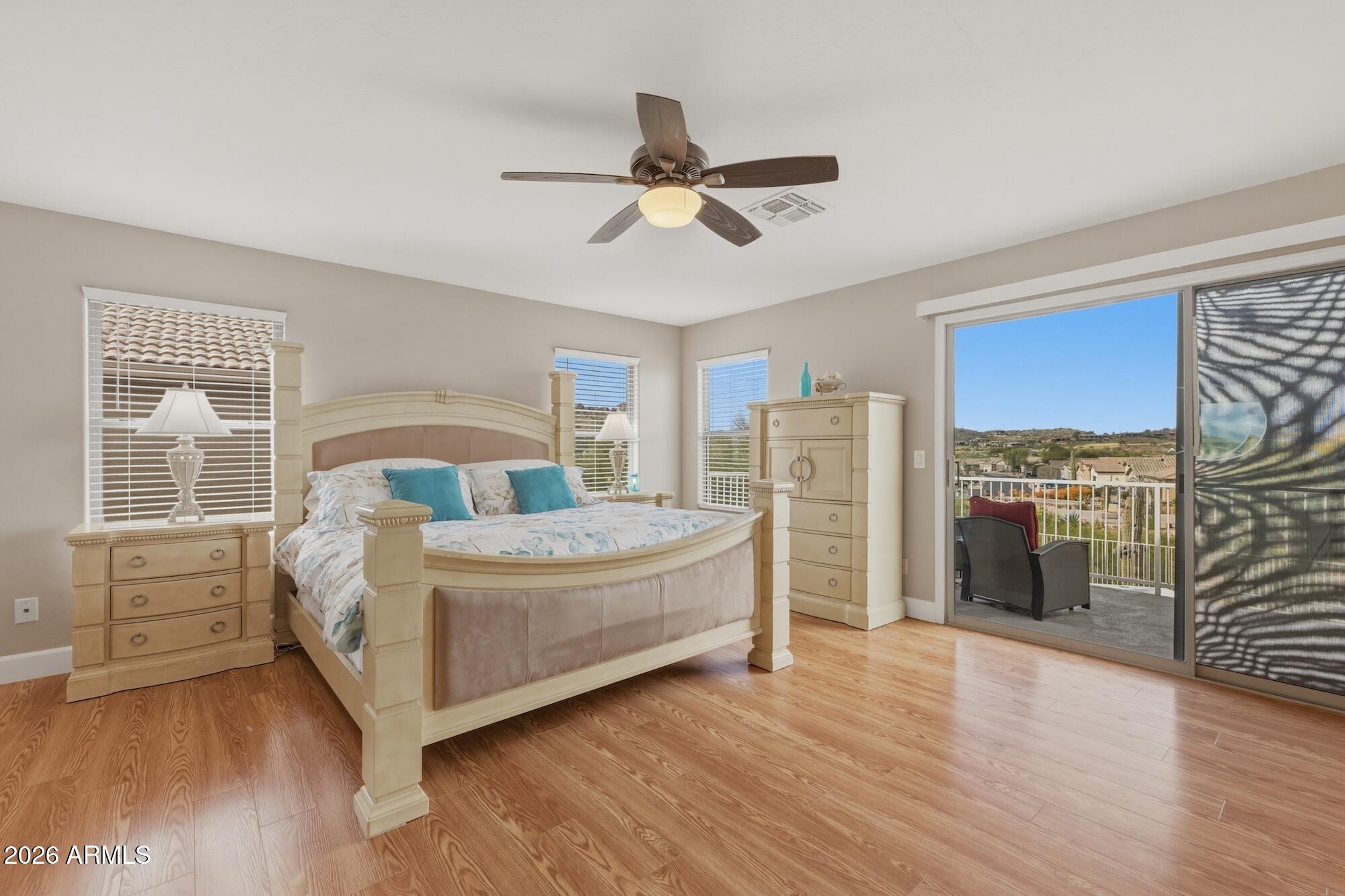 PHASE 4 PARCEL 1 AT GOLD CANYON EAST - Residential
