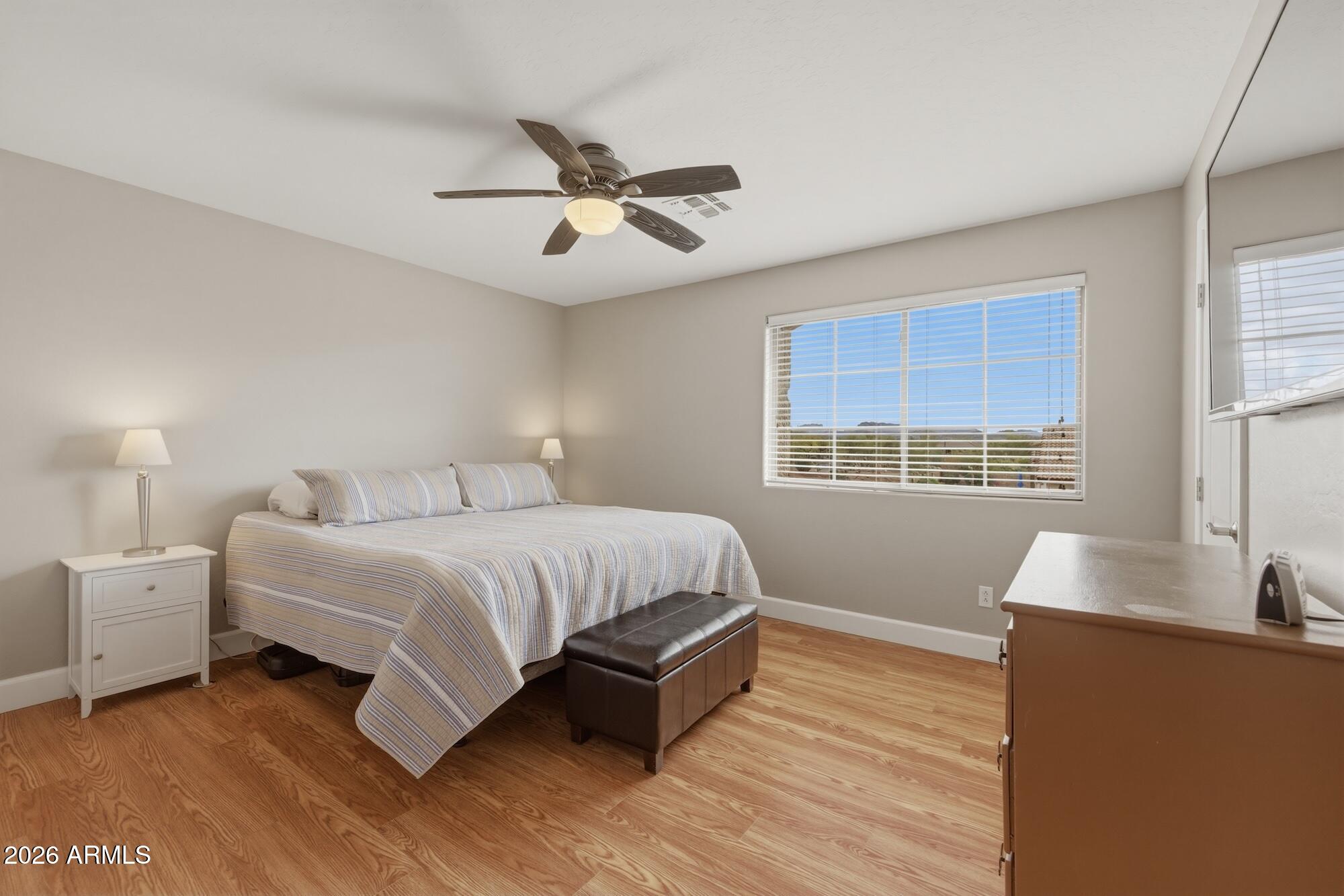 PHASE 4 PARCEL 1 AT GOLD CANYON EAST - Residential
