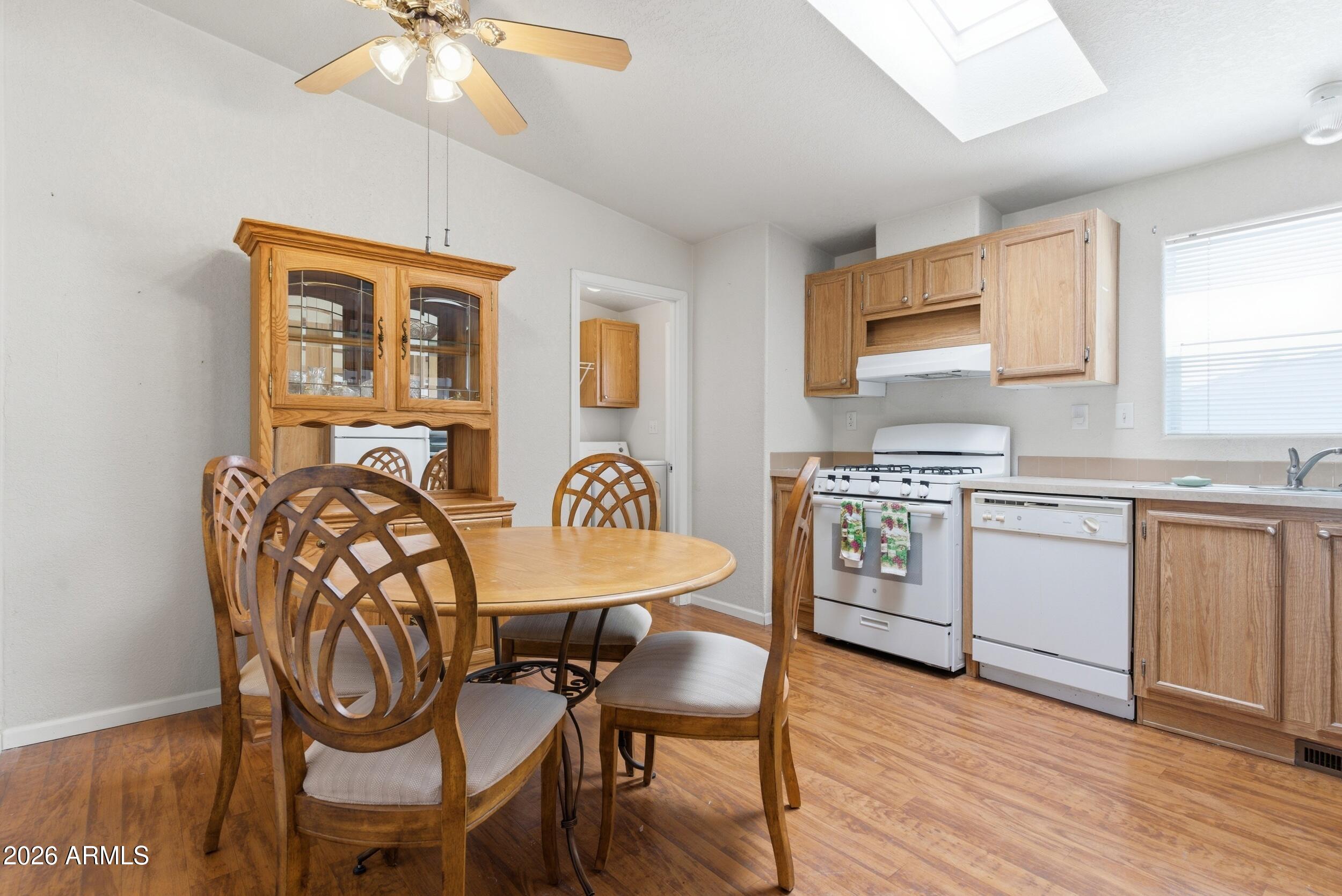 Coppersun - Residential