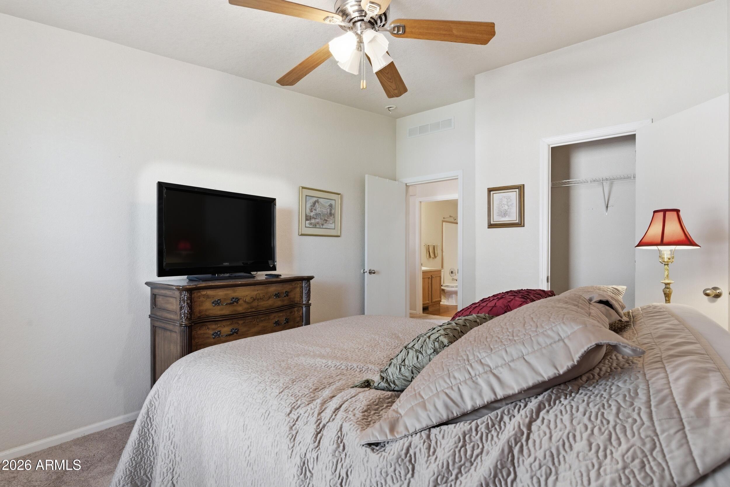 Coppersun - Residential