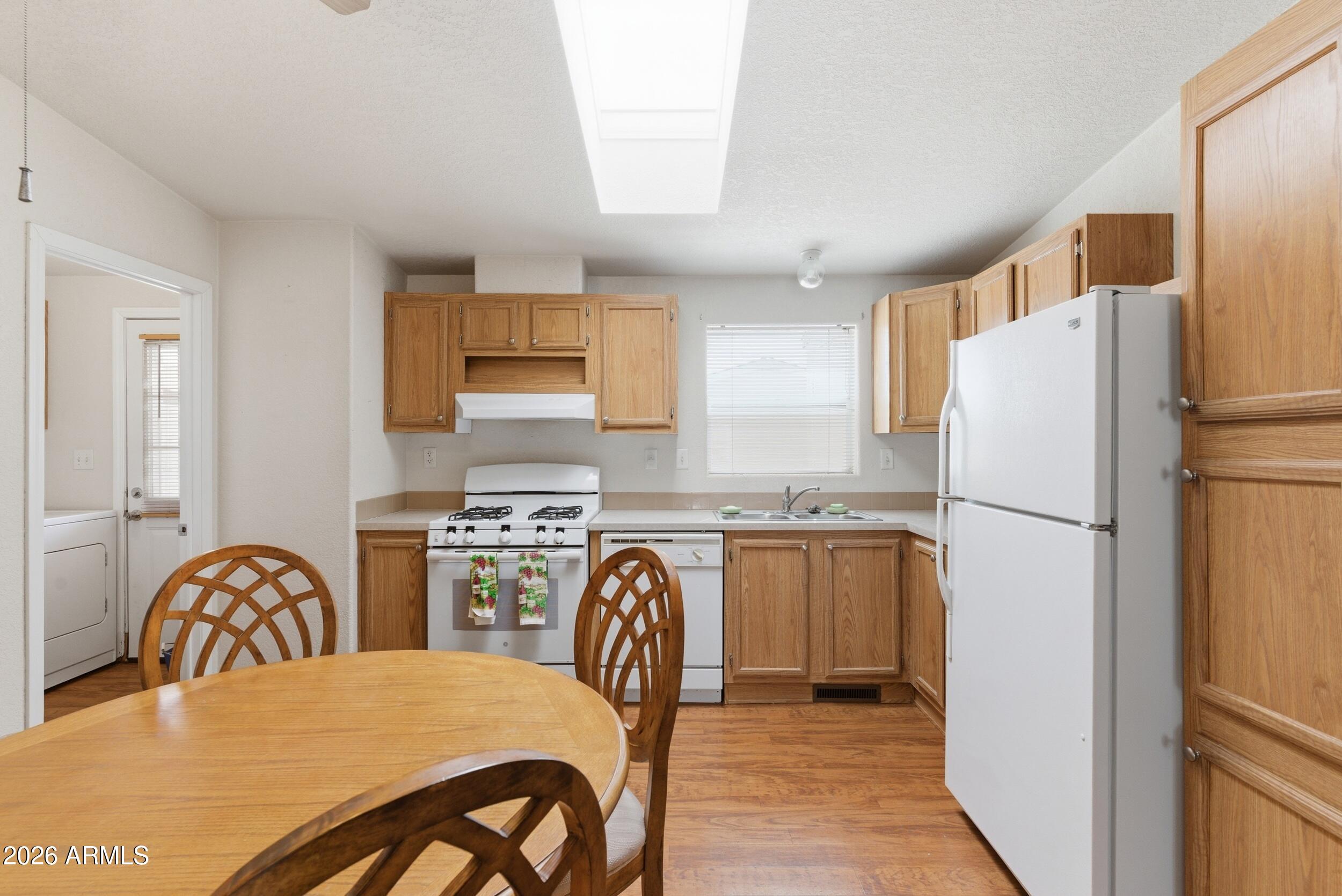 Coppersun - Residential