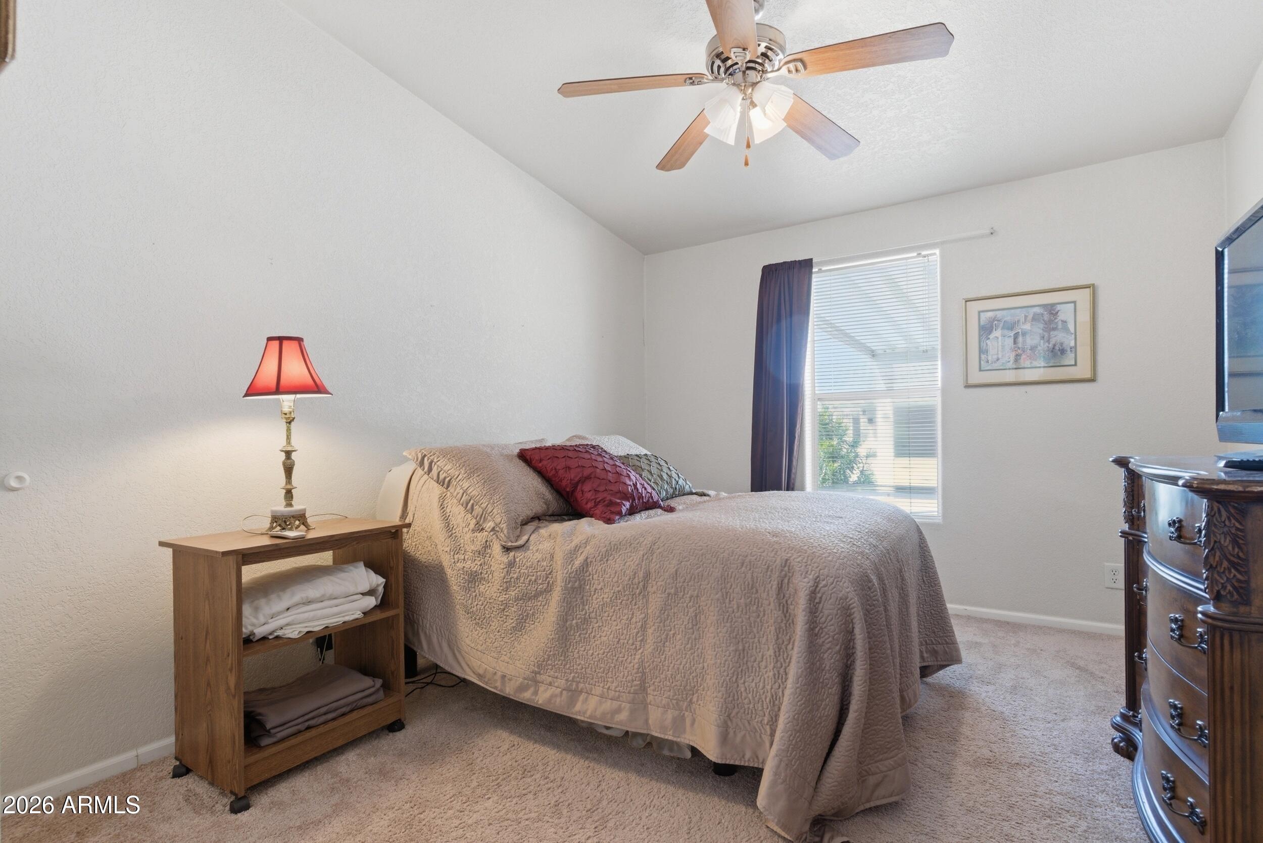 Coppersun - Residential