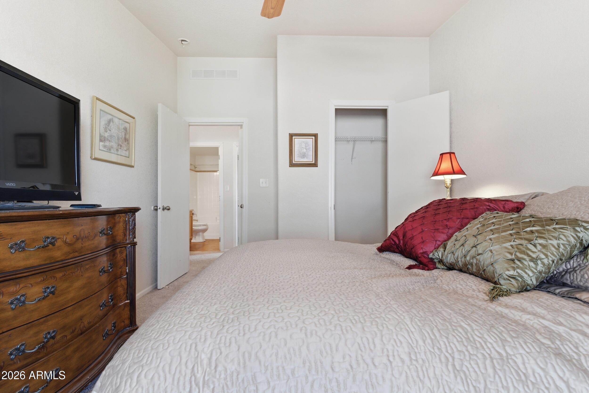 Coppersun - Residential