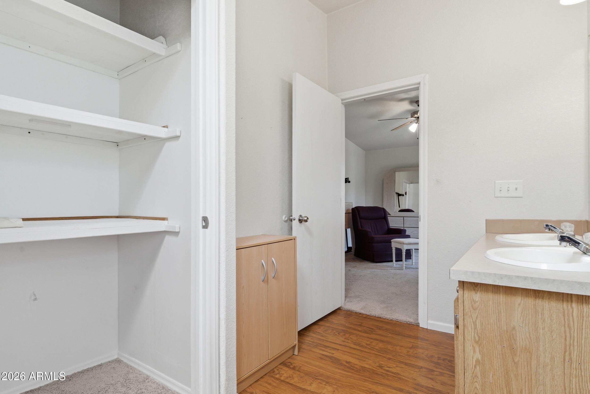 Coppersun - Residential