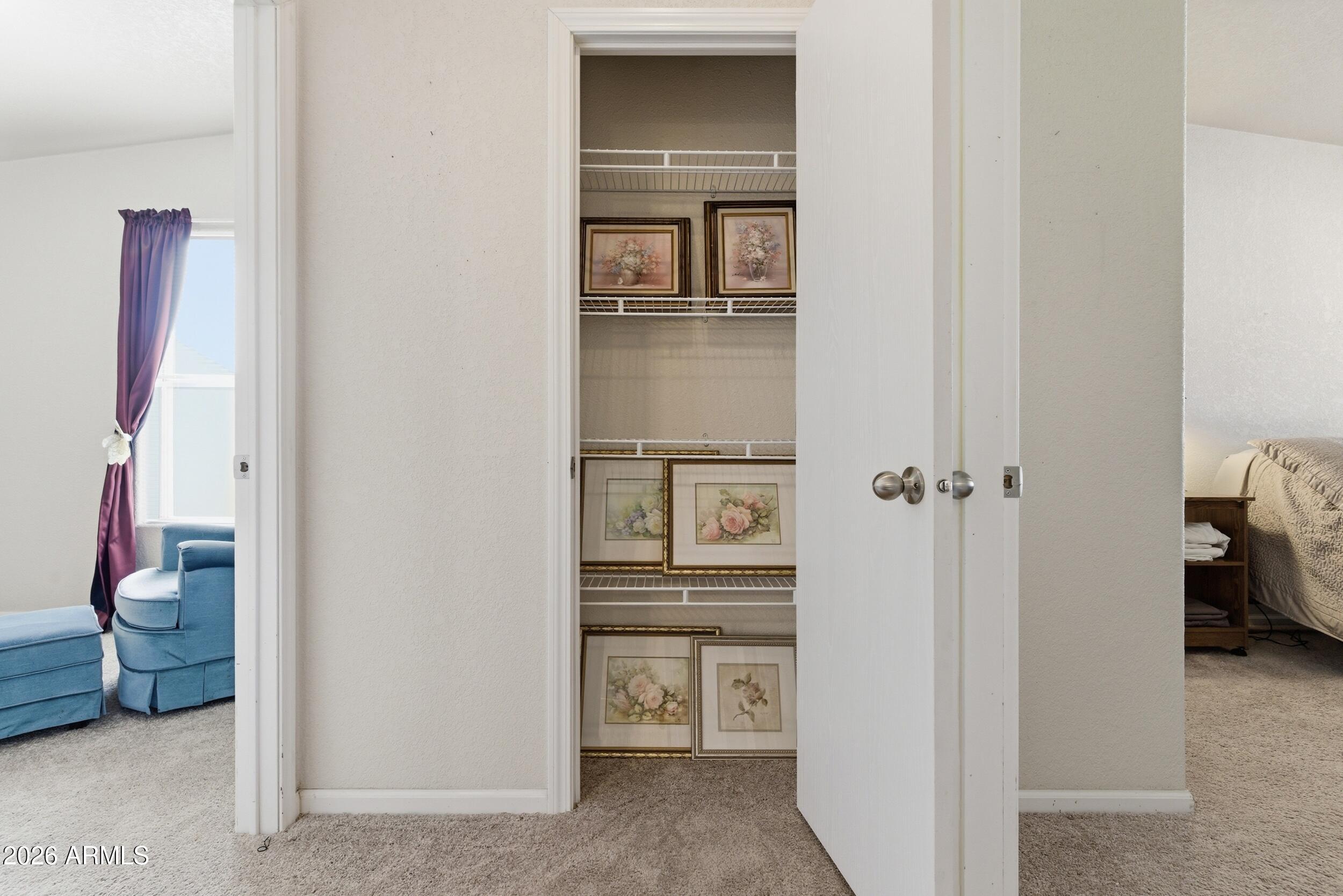 Coppersun - Residential