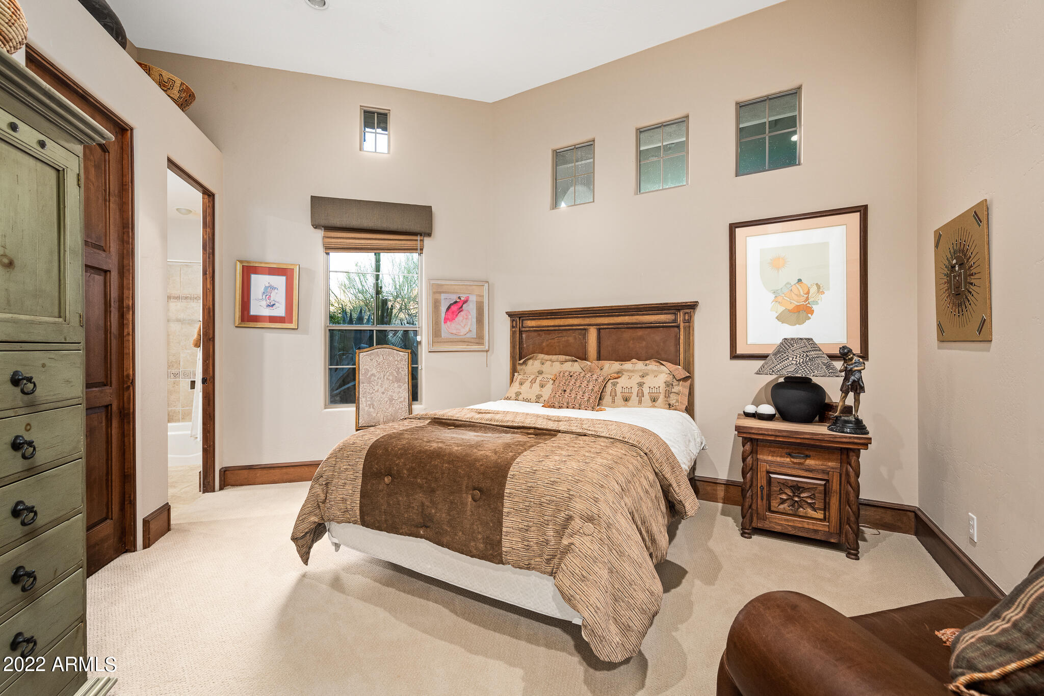 DESERT MOUNTAIN PHASE 3 UNIT 30 VILLAGE LOST STAR - Residential