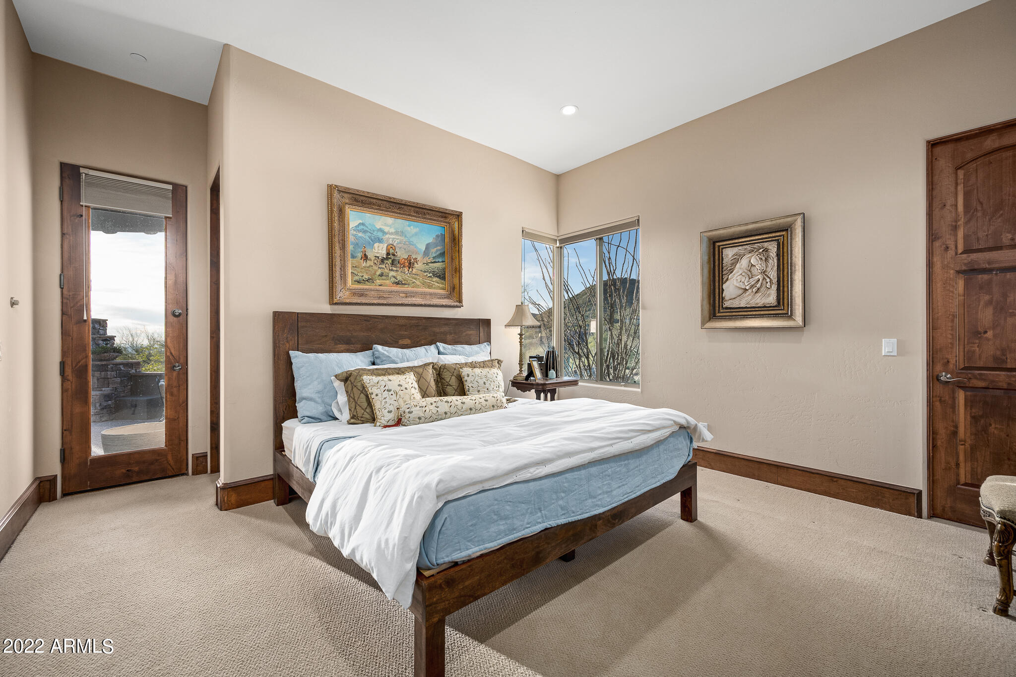 DESERT MOUNTAIN PHASE 3 UNIT 30 VILLAGE LOST STAR - Residential