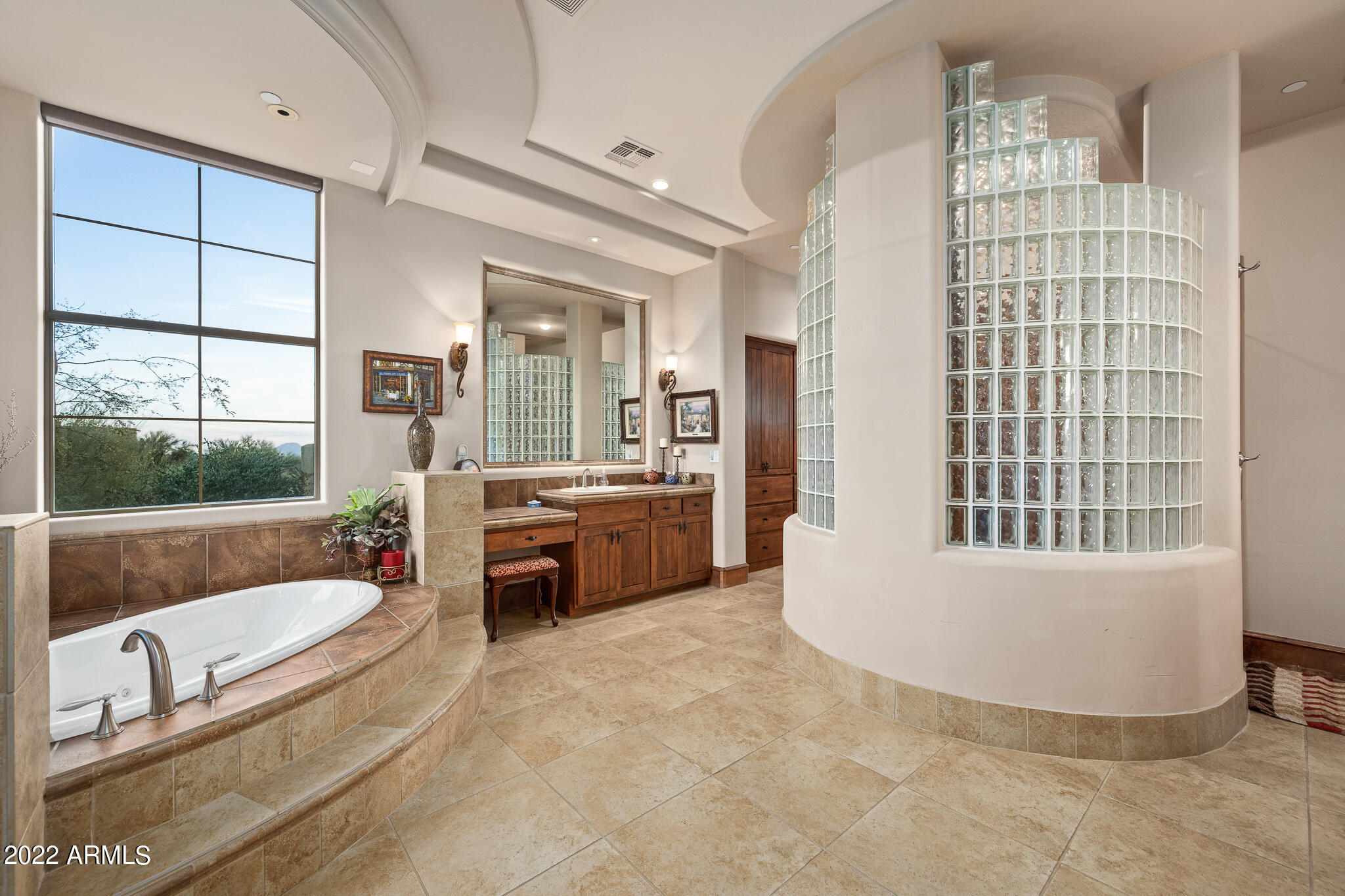 DESERT MOUNTAIN PHASE 3 UNIT 30 VILLAGE LOST STAR - Residential