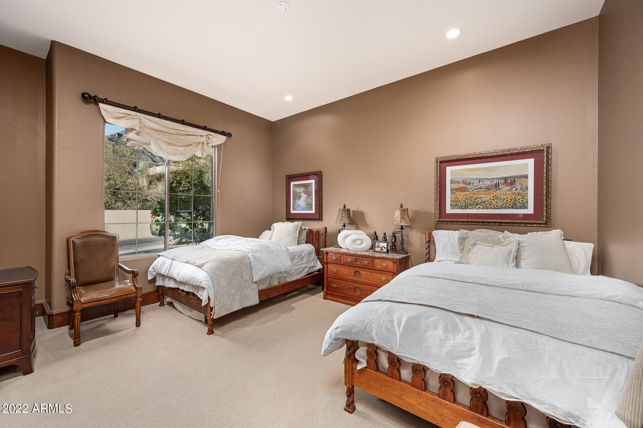 DESERT MOUNTAIN PHASE 3 UNIT 30 VILLAGE LOST STAR - Residential