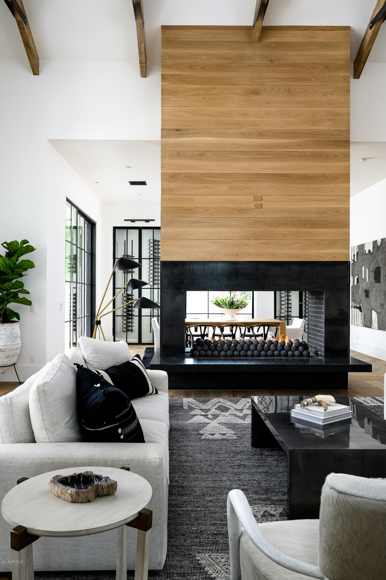 TIERRA DE PAZ - Residential