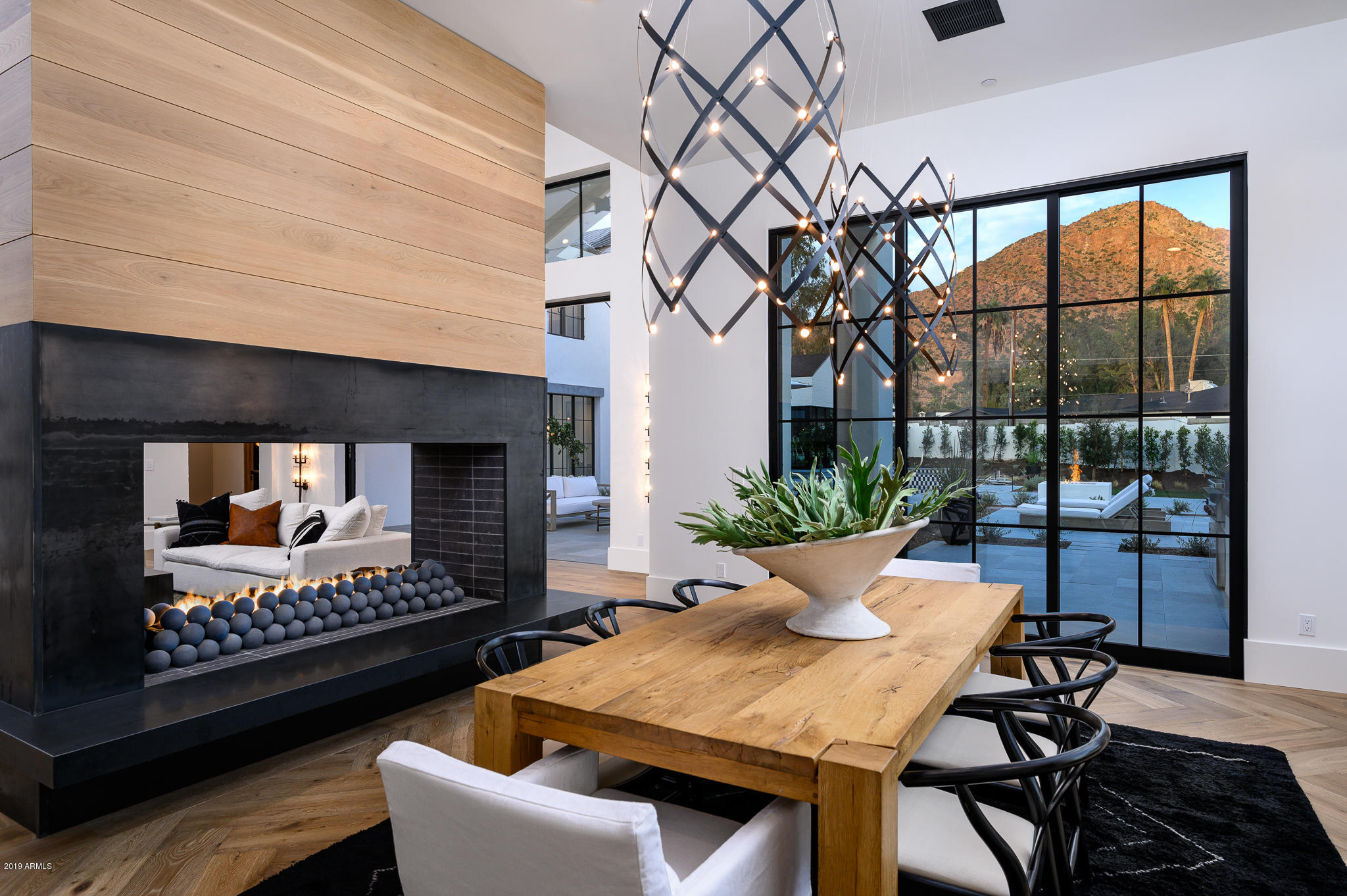 TIERRA DE PAZ - Residential