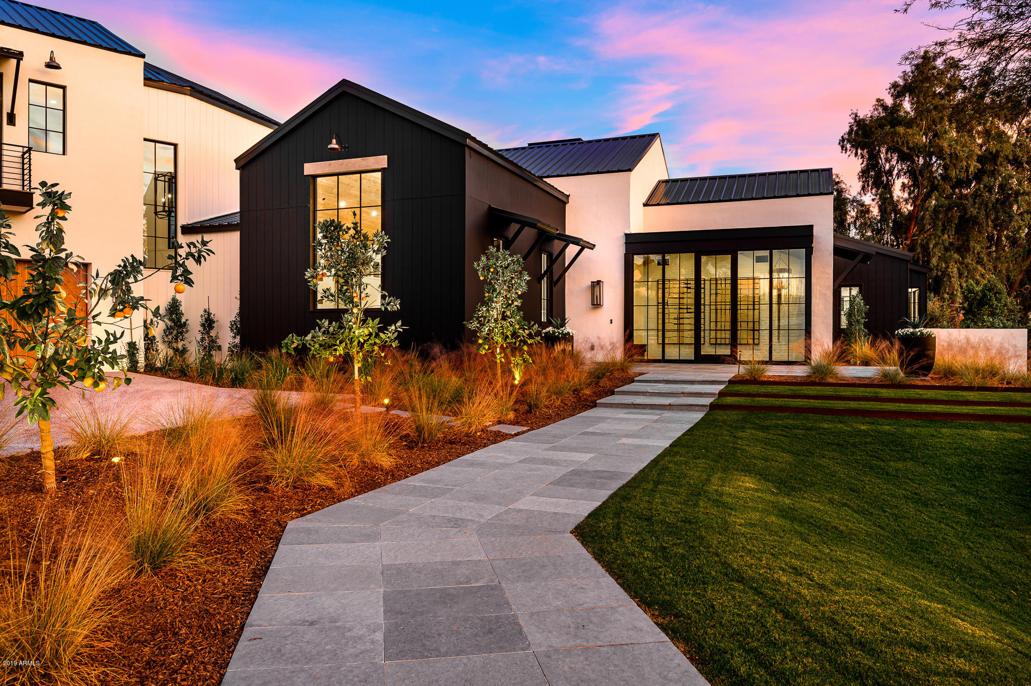 TIERRA DE PAZ - Residential
