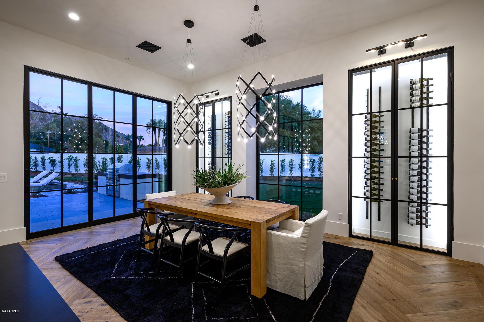 TIERRA DE PAZ - Residential