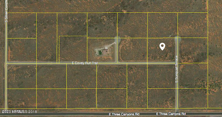 Perfect opportunity to build either your custom or semi-custom here with Isaacson Homes. Nice level lot with fantastic views of the mountains. Roads are all paved.