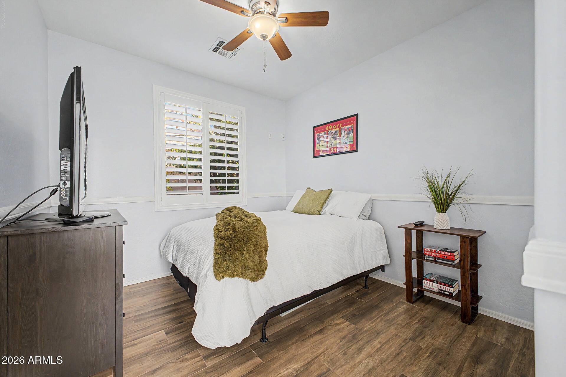 SAGUARO CANYON - Residential