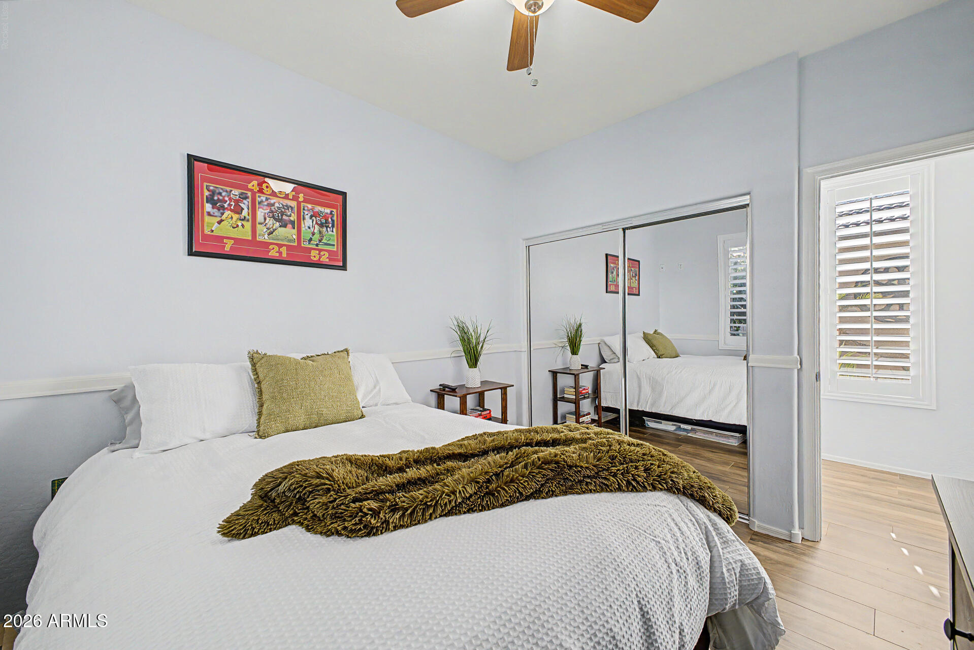 SAGUARO CANYON - Residential