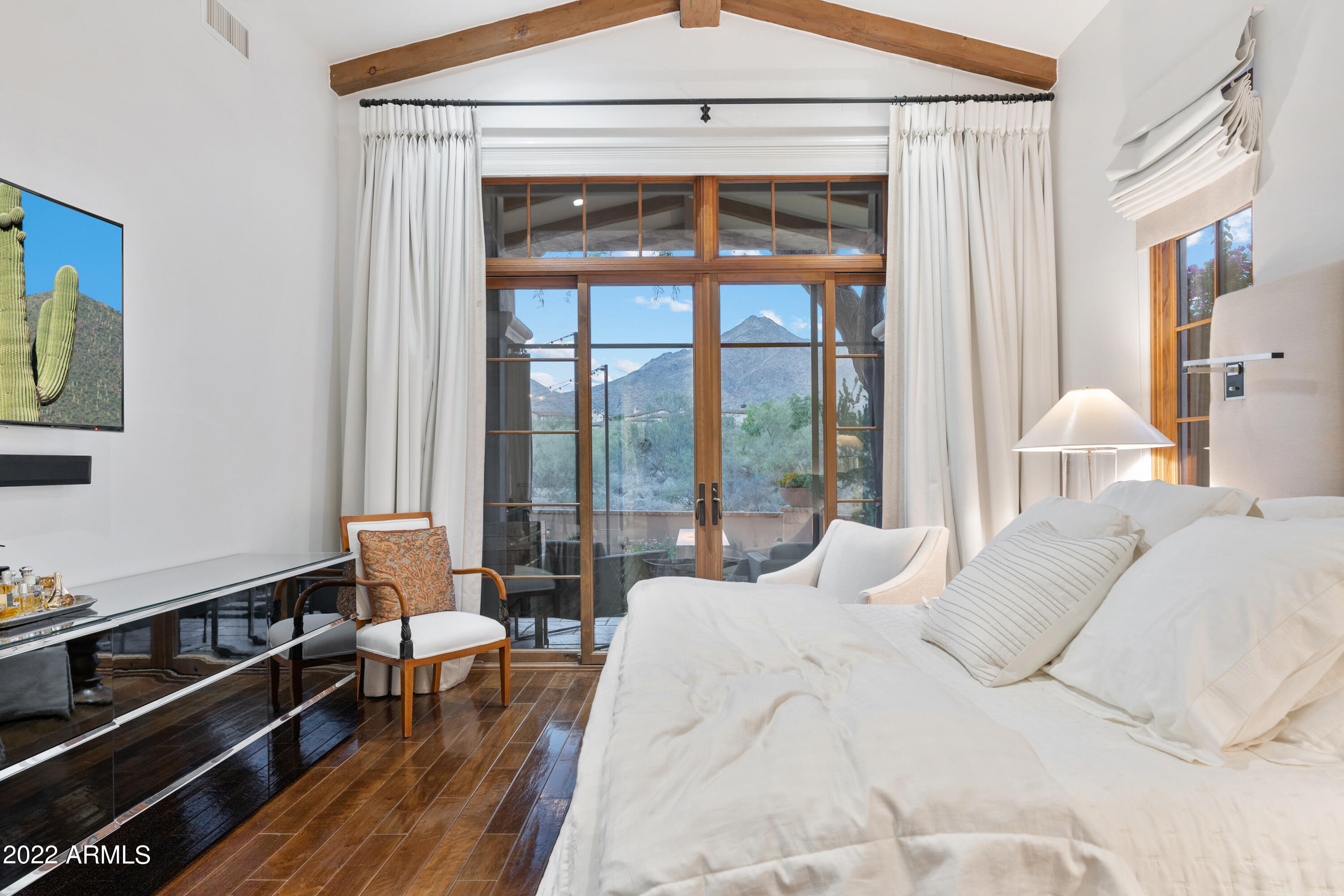 Silverleaf at DC Ranch - Residential