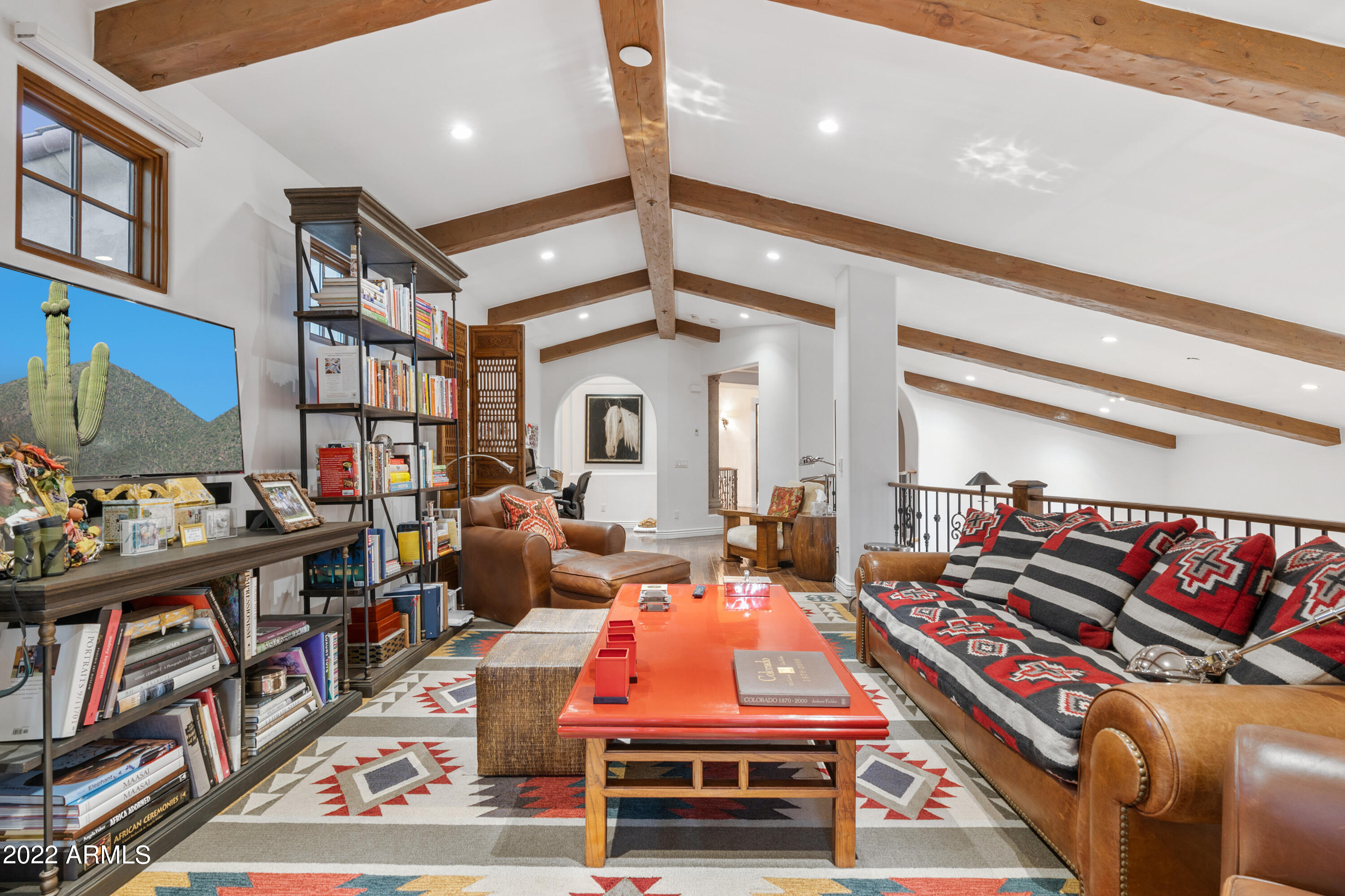 Silverleaf at DC Ranch - Residential