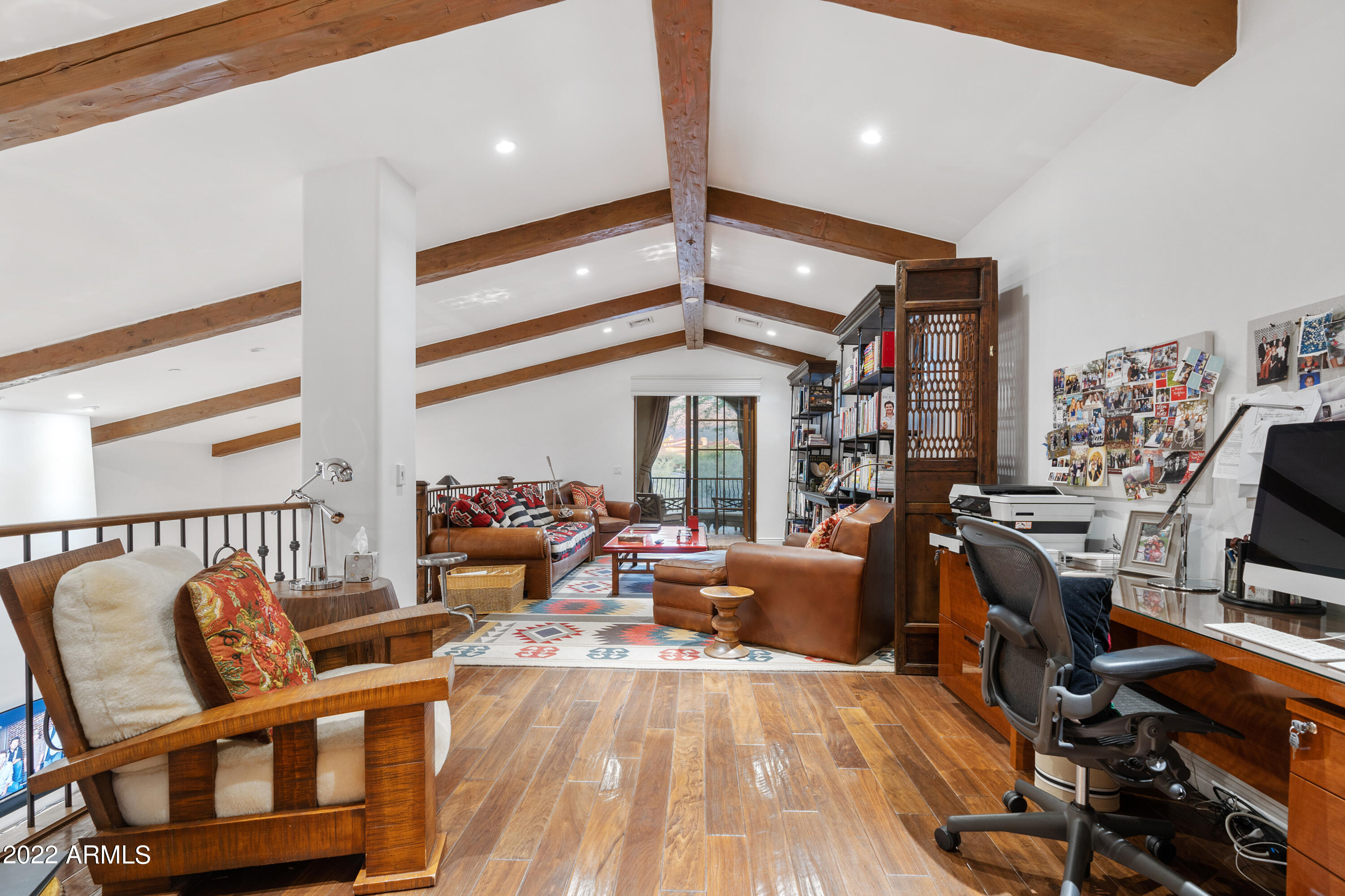 Silverleaf at DC Ranch - Residential