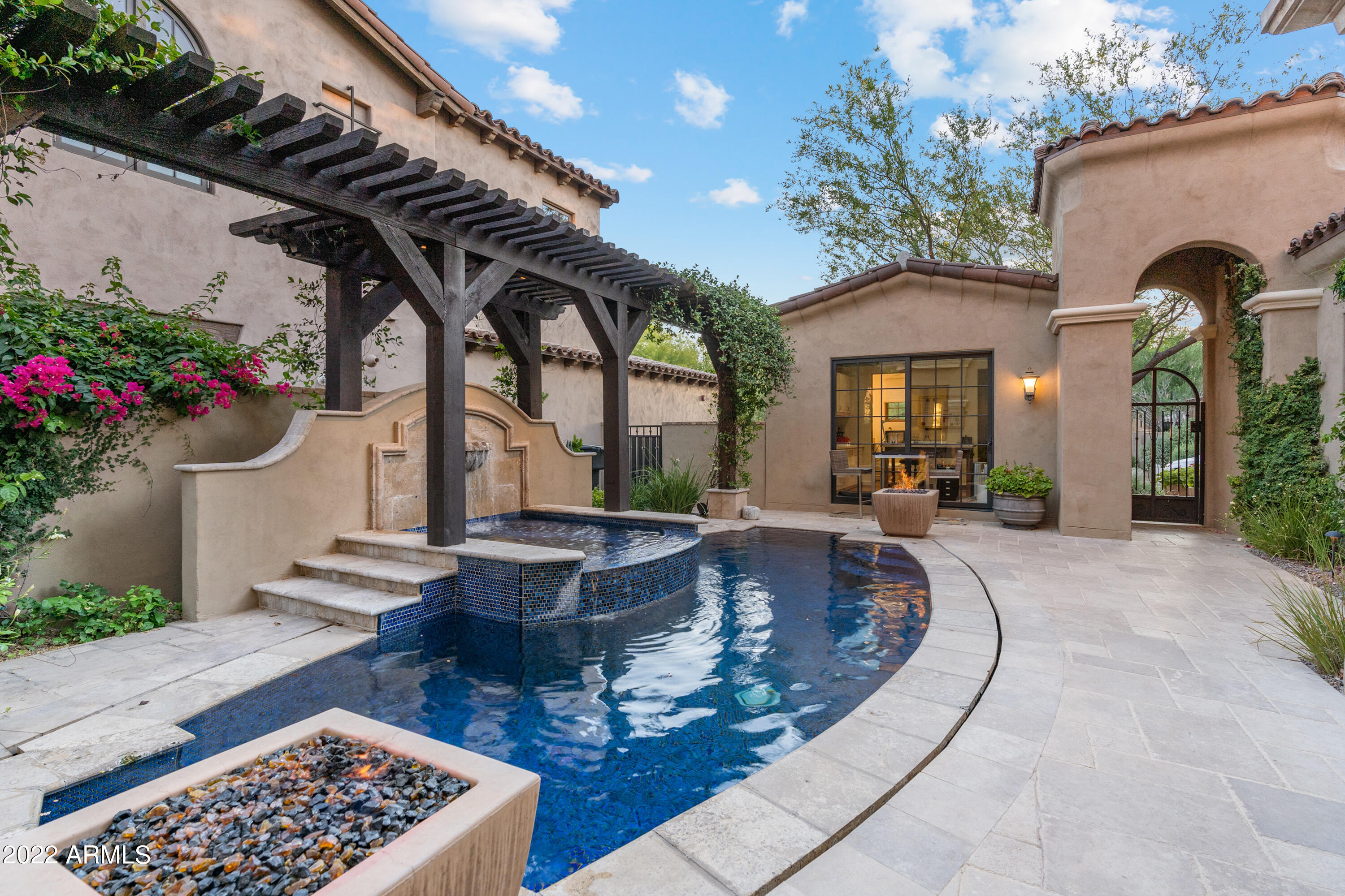 Silverleaf at DC Ranch - Residential