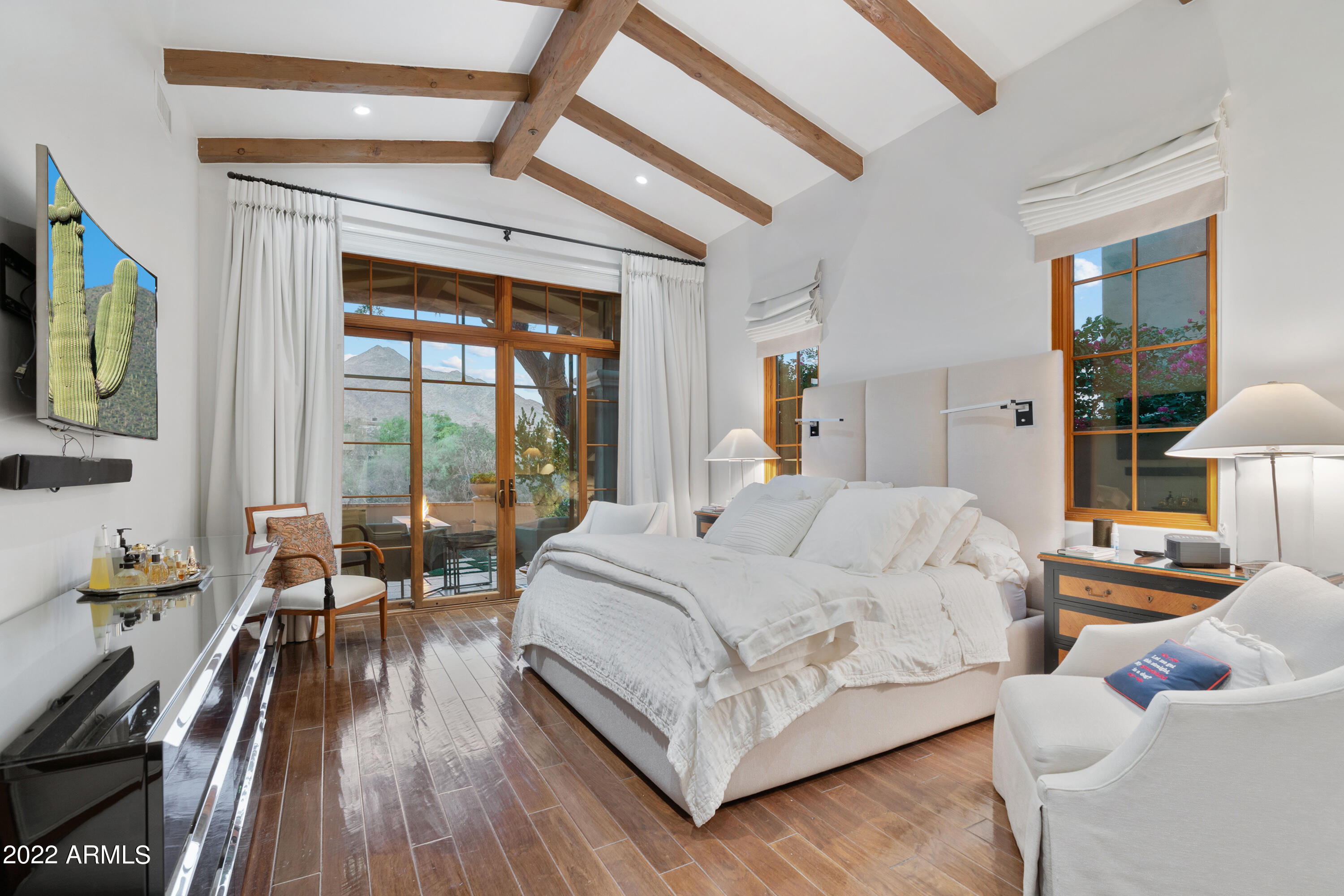 Silverleaf at DC Ranch - Residential